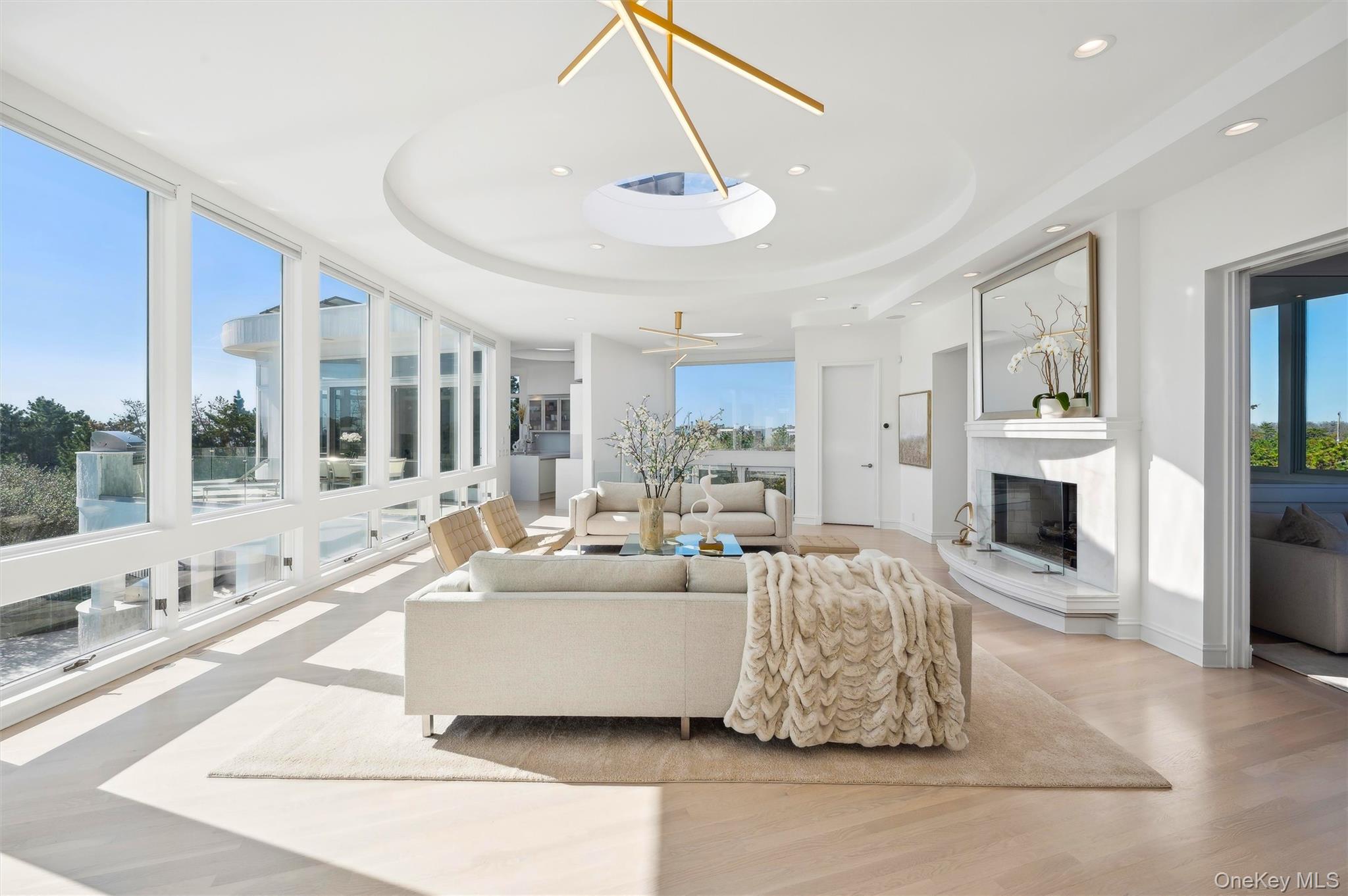 #19 photo, 9 MITCHELL DUNES Lane, Amagansett , NY 11930