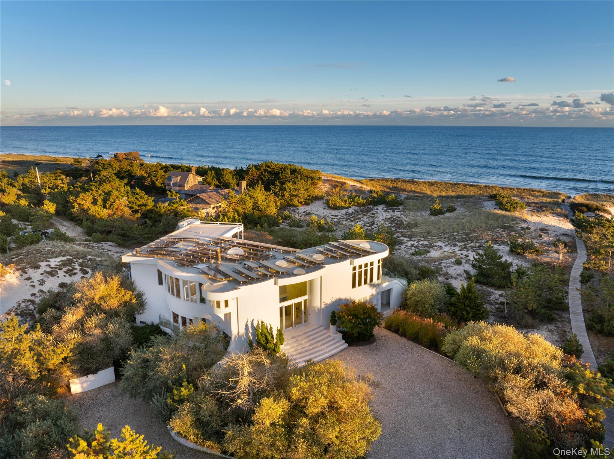 #3 photo, 9 MITCHELL DUNES Lane, Amagansett , NY 11930