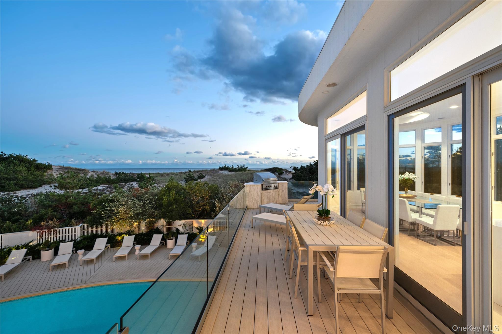 #5 photo, 9 MITCHELL DUNES Lane, Amagansett , NY 11930