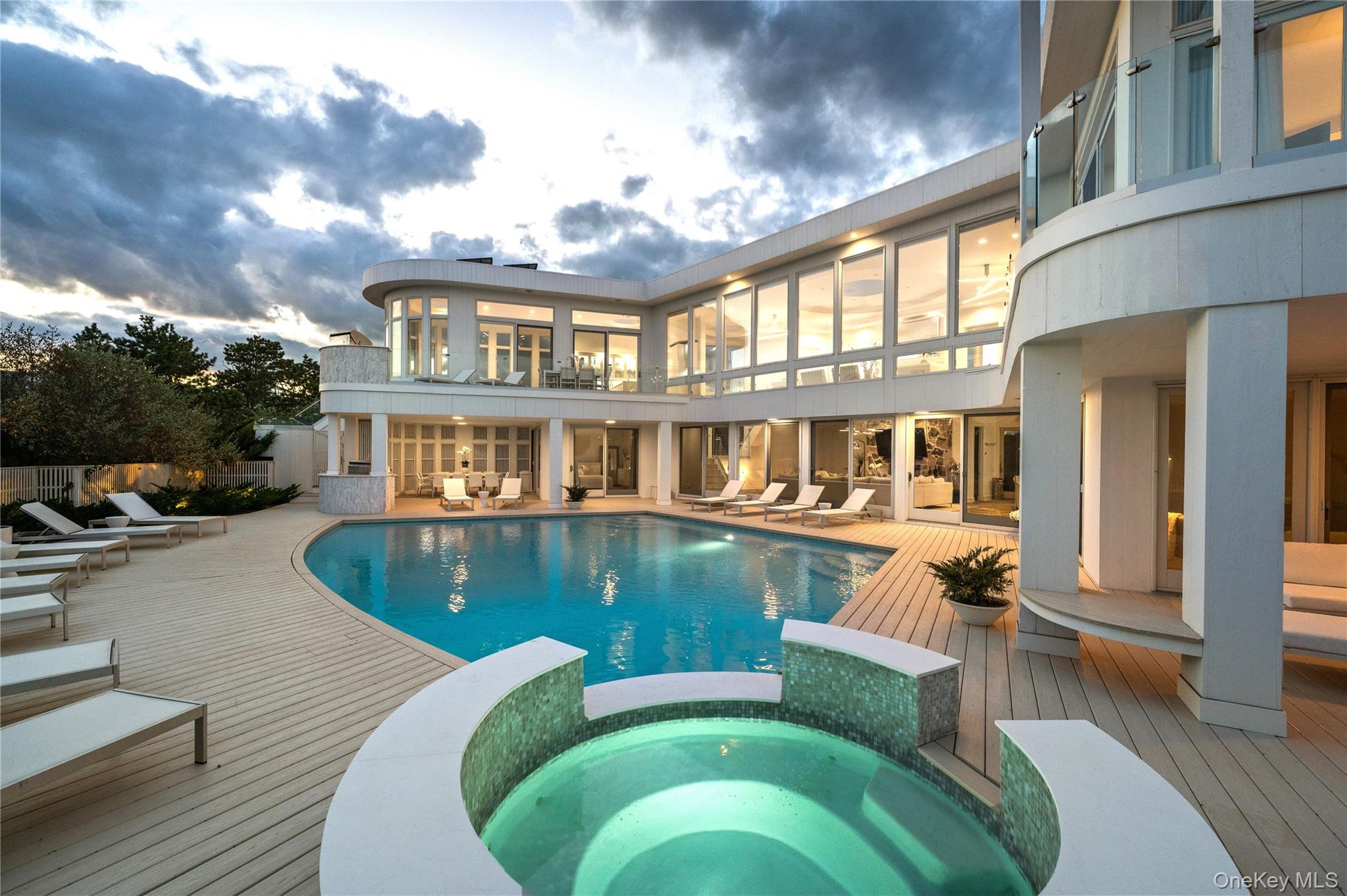 #7 photo, 9 MITCHELL DUNES Lane, Amagansett , NY 11930