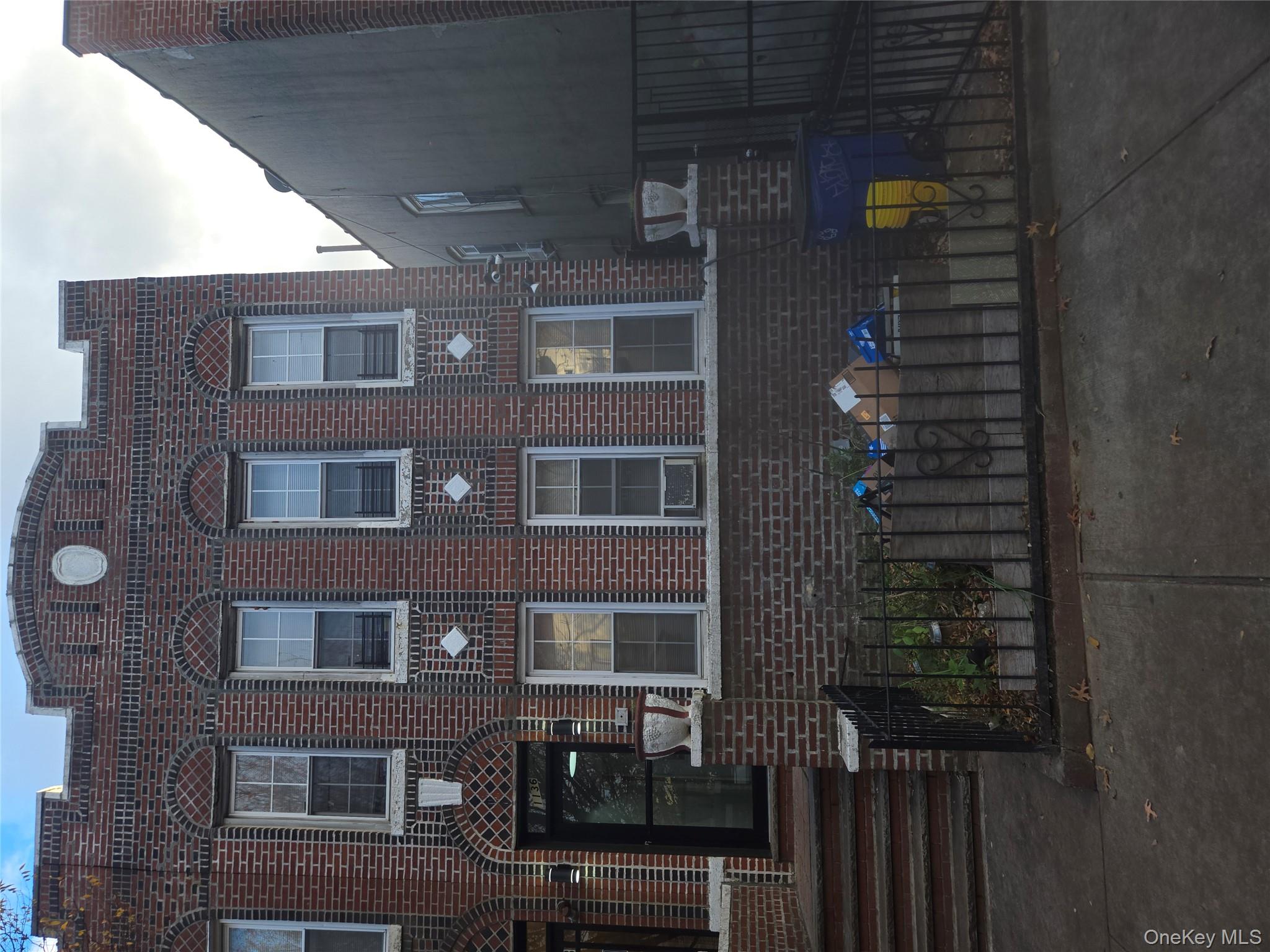 #1 photo, 1136 Saint Marks Avenue, Brooklyn , NY 11213