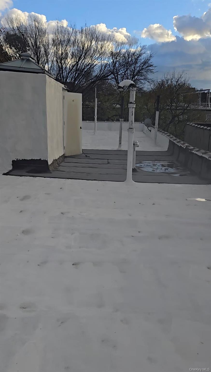 #2 photo, 1136 Saint Marks Avenue, Brooklyn , NY 11213