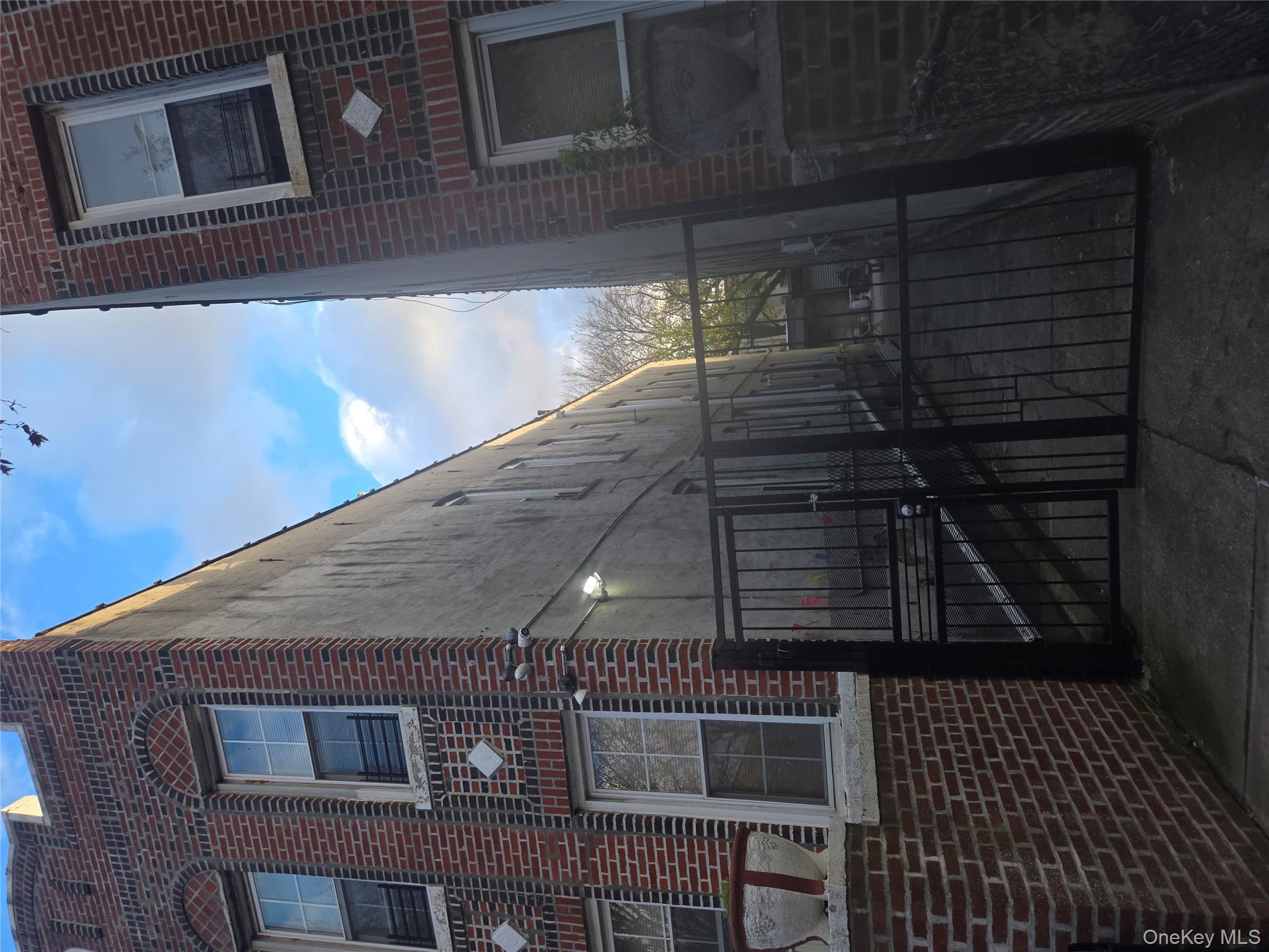 #3 photo, 1136 Saint Marks Avenue, Brooklyn , NY 11213