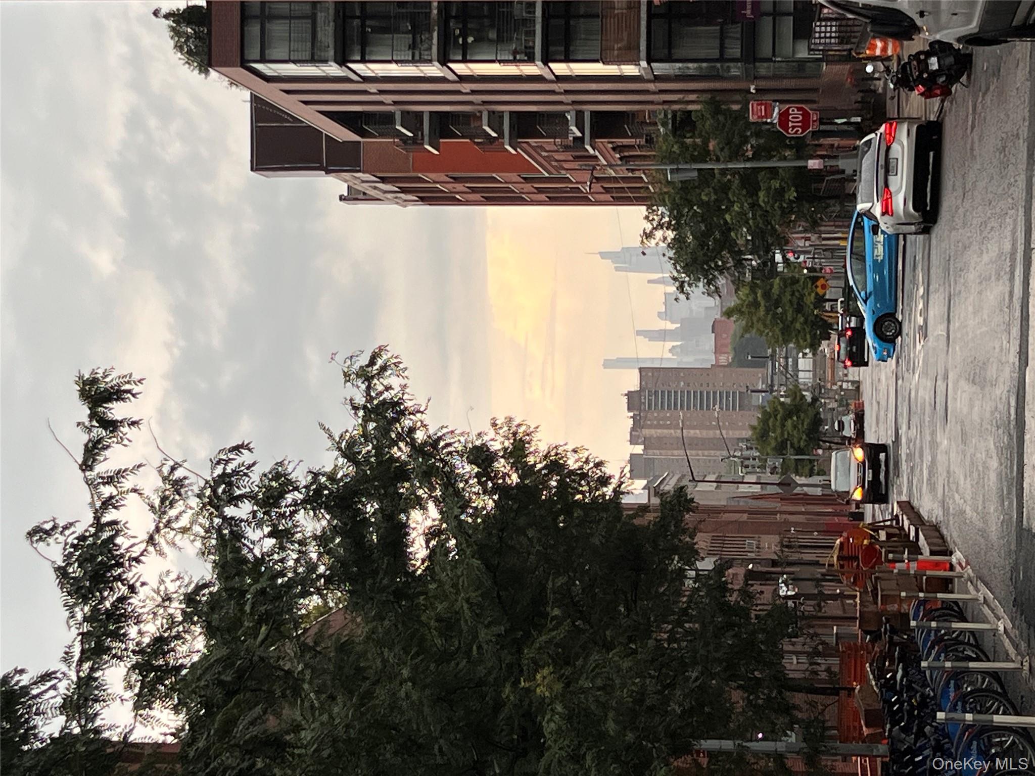 #11 photo, 47 Bridge Street, Brooklyn , NY 11201