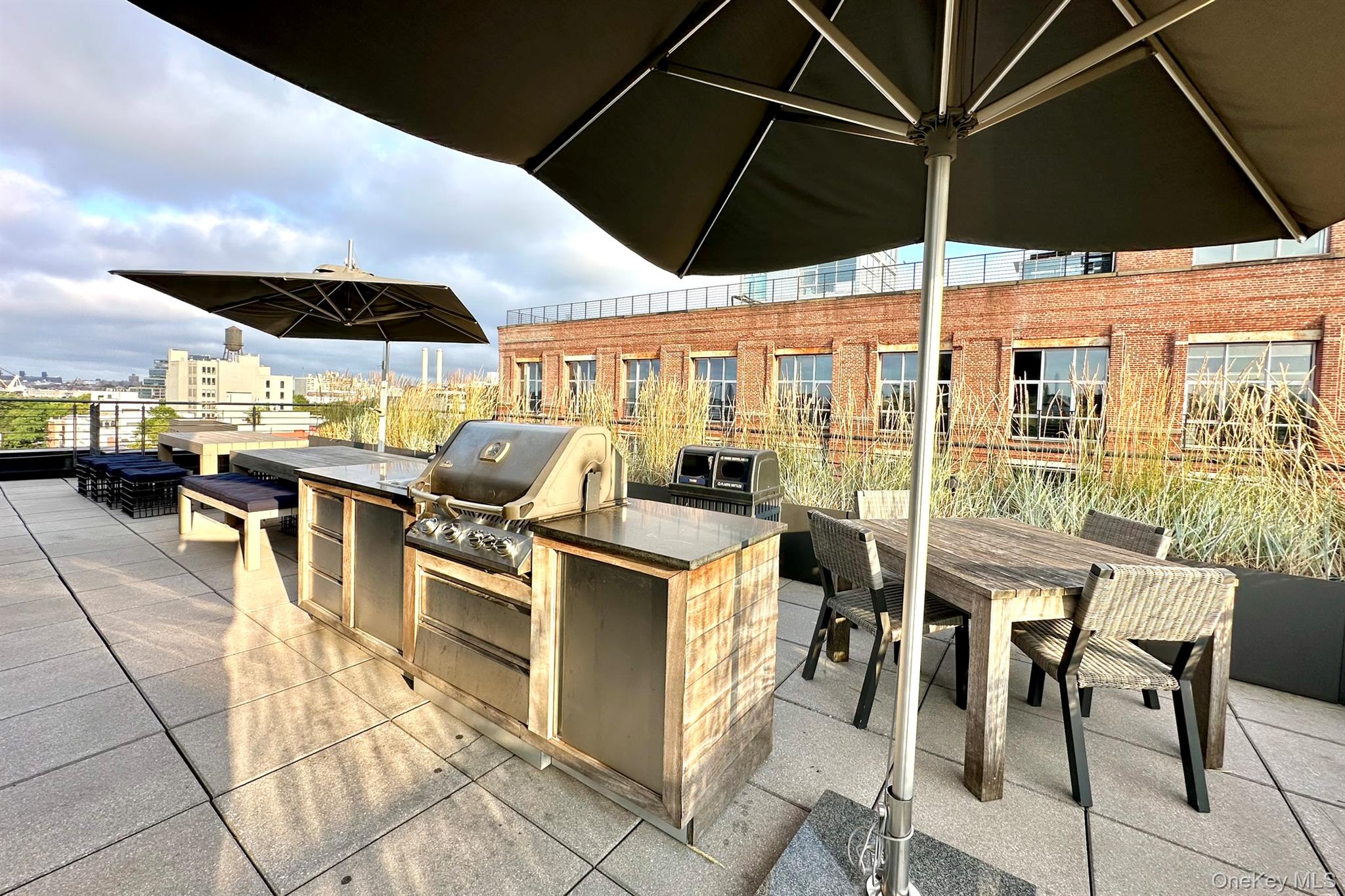 #15 photo, 47 Bridge Street, Brooklyn , NY 11201