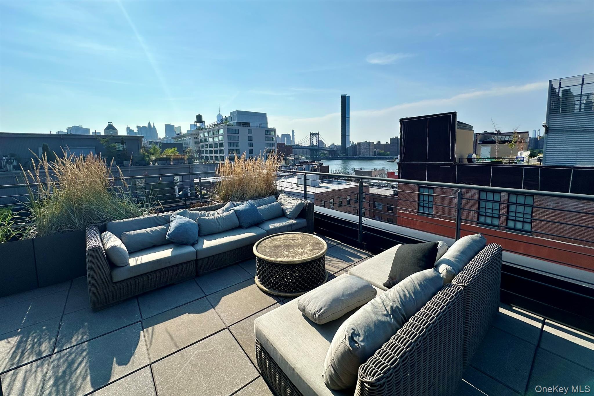 #17 photo, 47 Bridge Street, Brooklyn , NY 11201