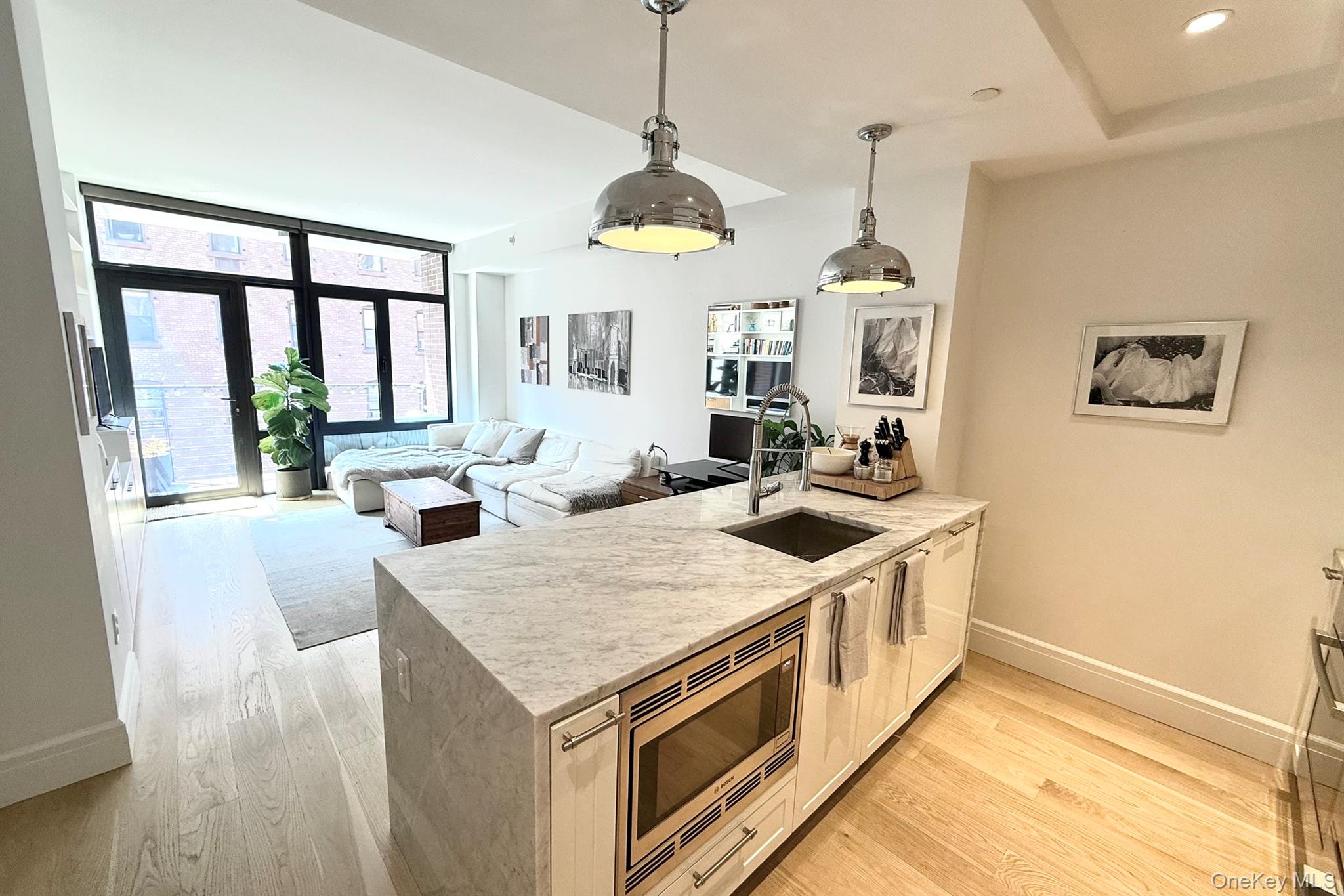 #3 photo, 47 Bridge Street, Brooklyn , NY 11201