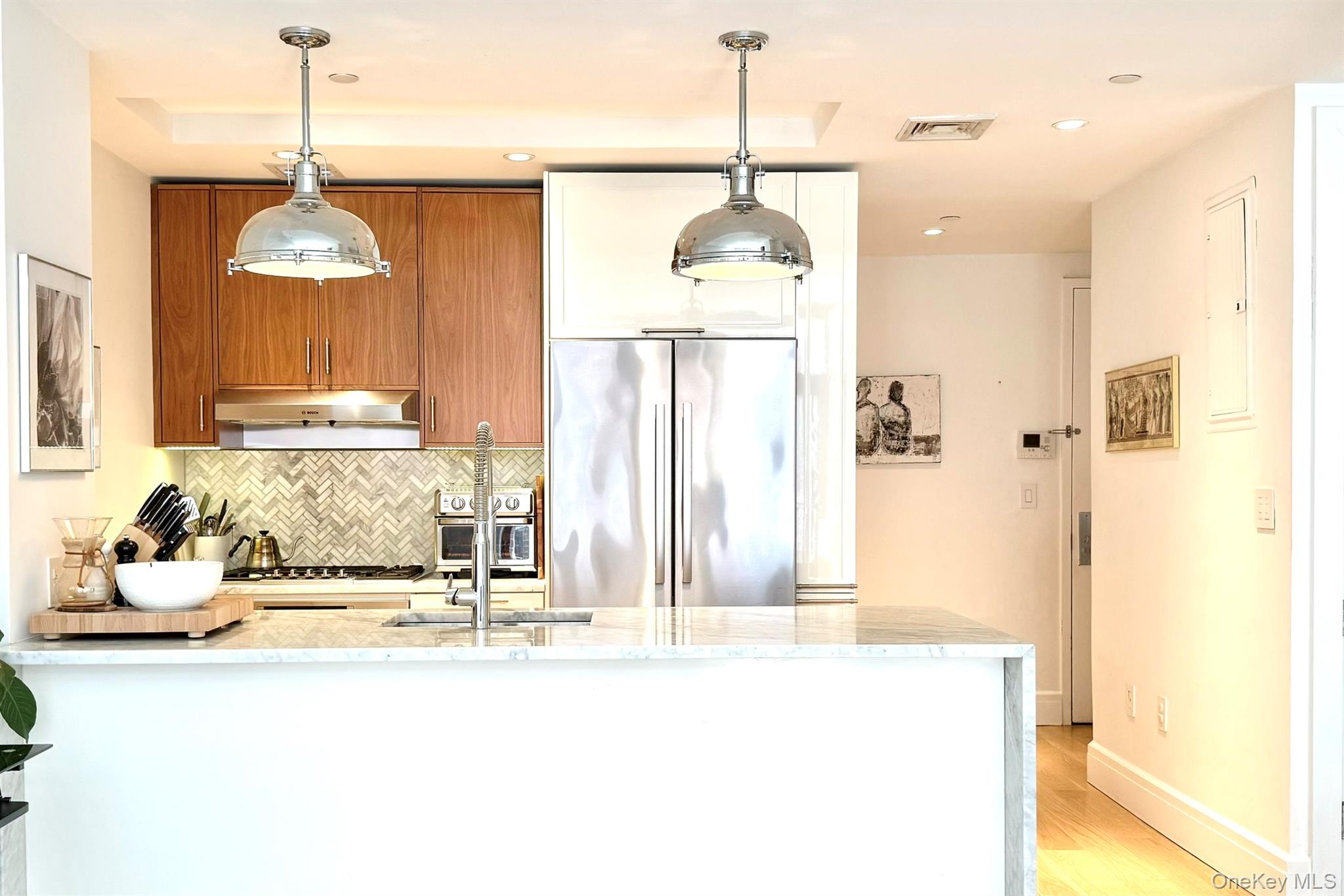 #5 photo, 47 Bridge Street, Brooklyn , NY 11201