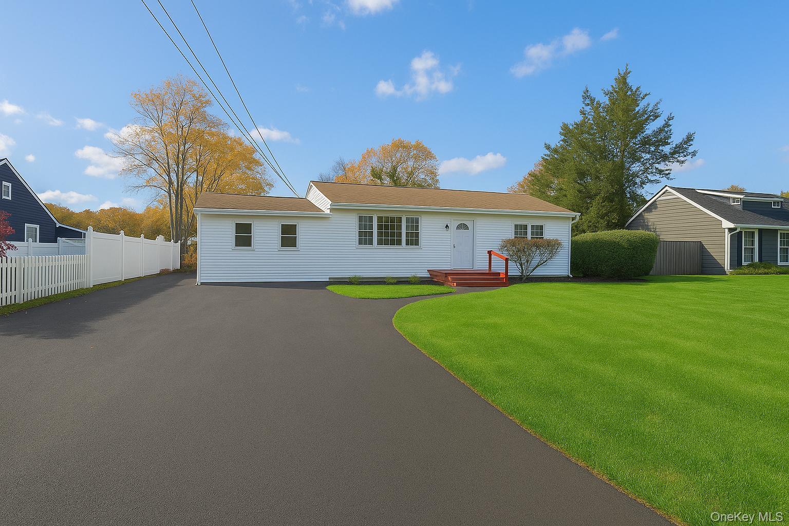 #1 photo, 148 Claywood Drive, Brentwood , NY 11717