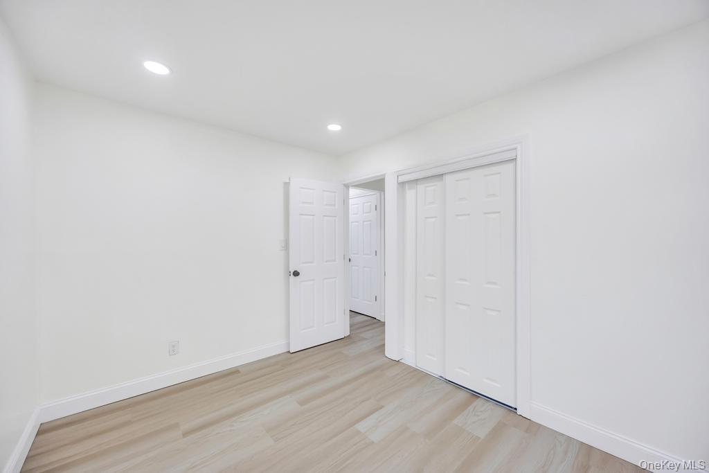 #13 photo, 148 Claywood Drive, Brentwood , NY 11717