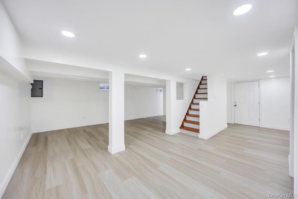 #16 photo, 148 Claywood Drive, Brentwood , NY 11717