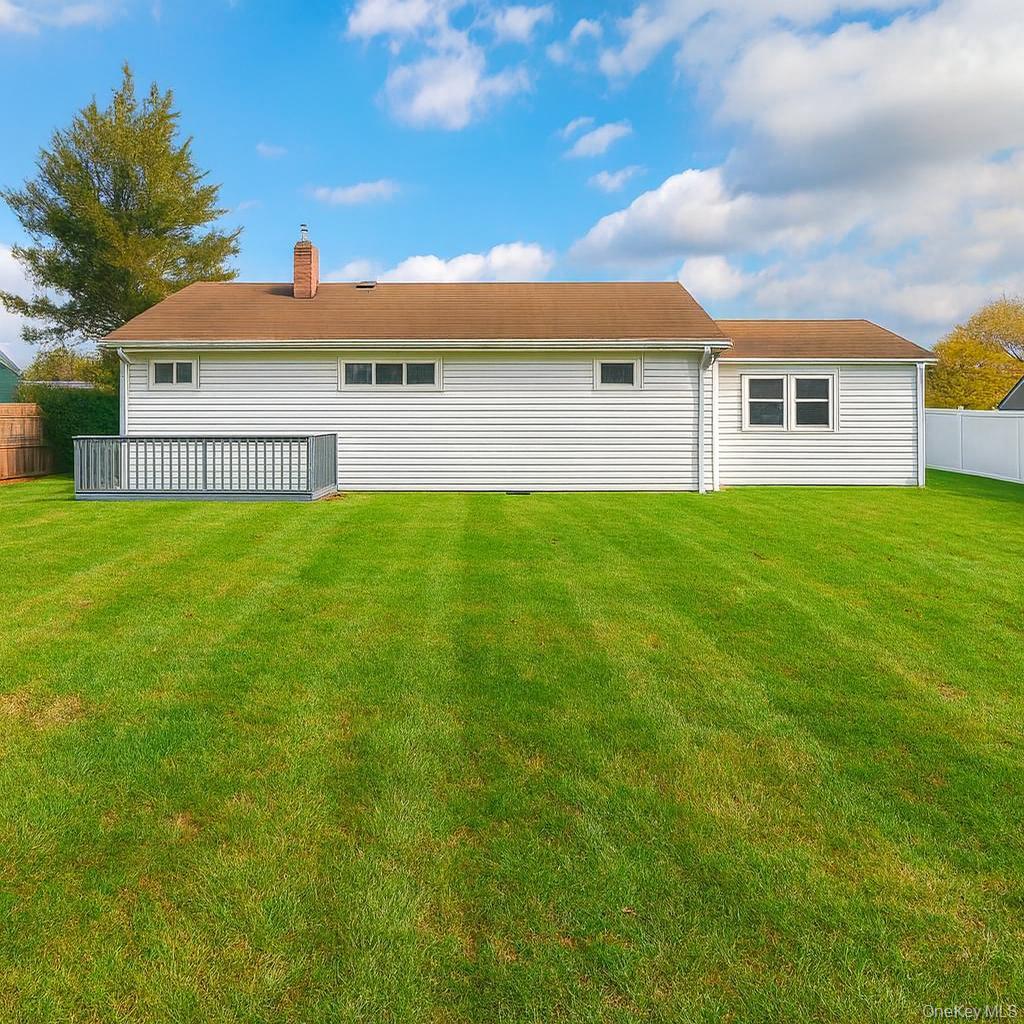 #19 photo, 148 Claywood Drive, Brentwood , NY 11717