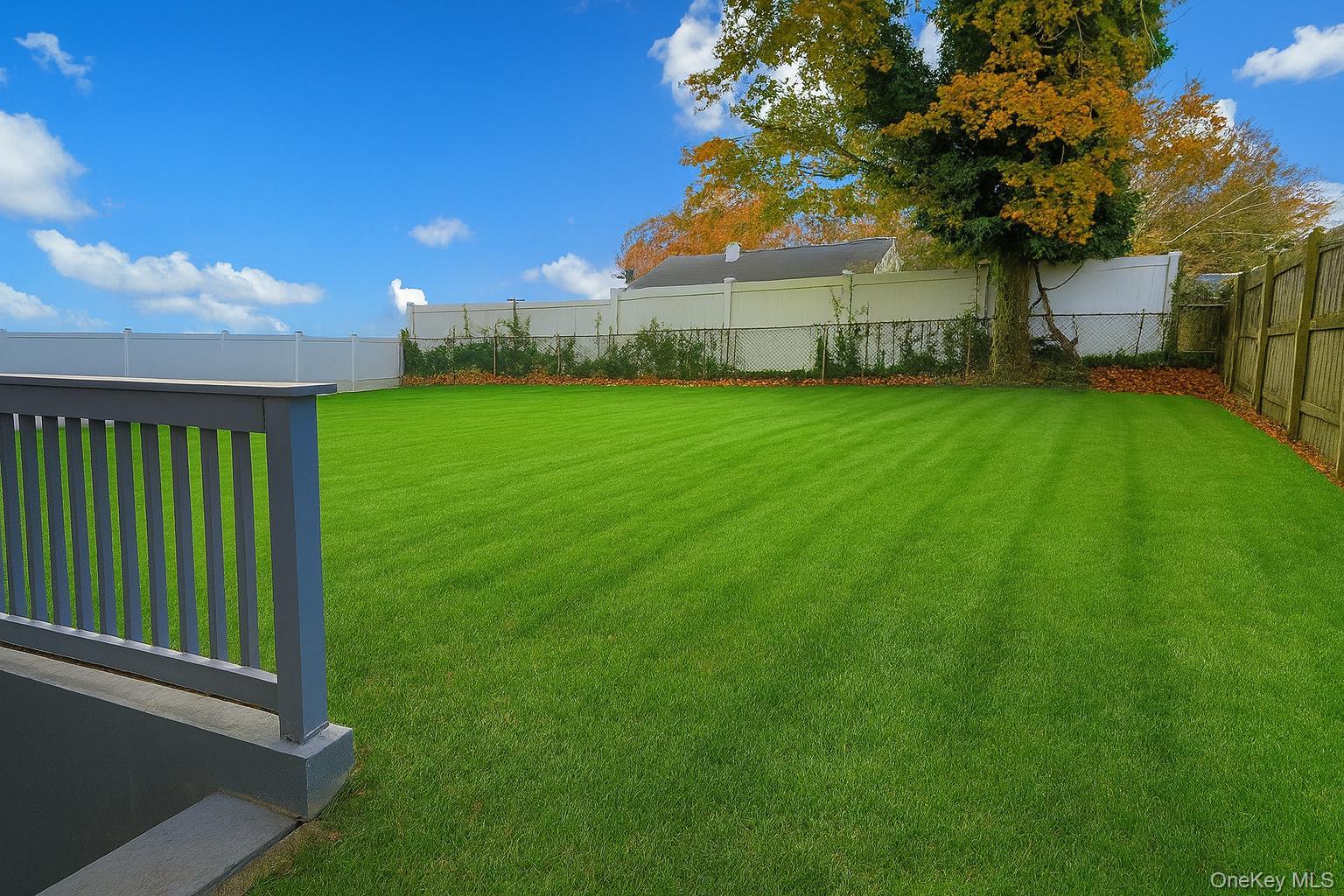 #20 photo, 148 Claywood Drive, Brentwood , NY 11717