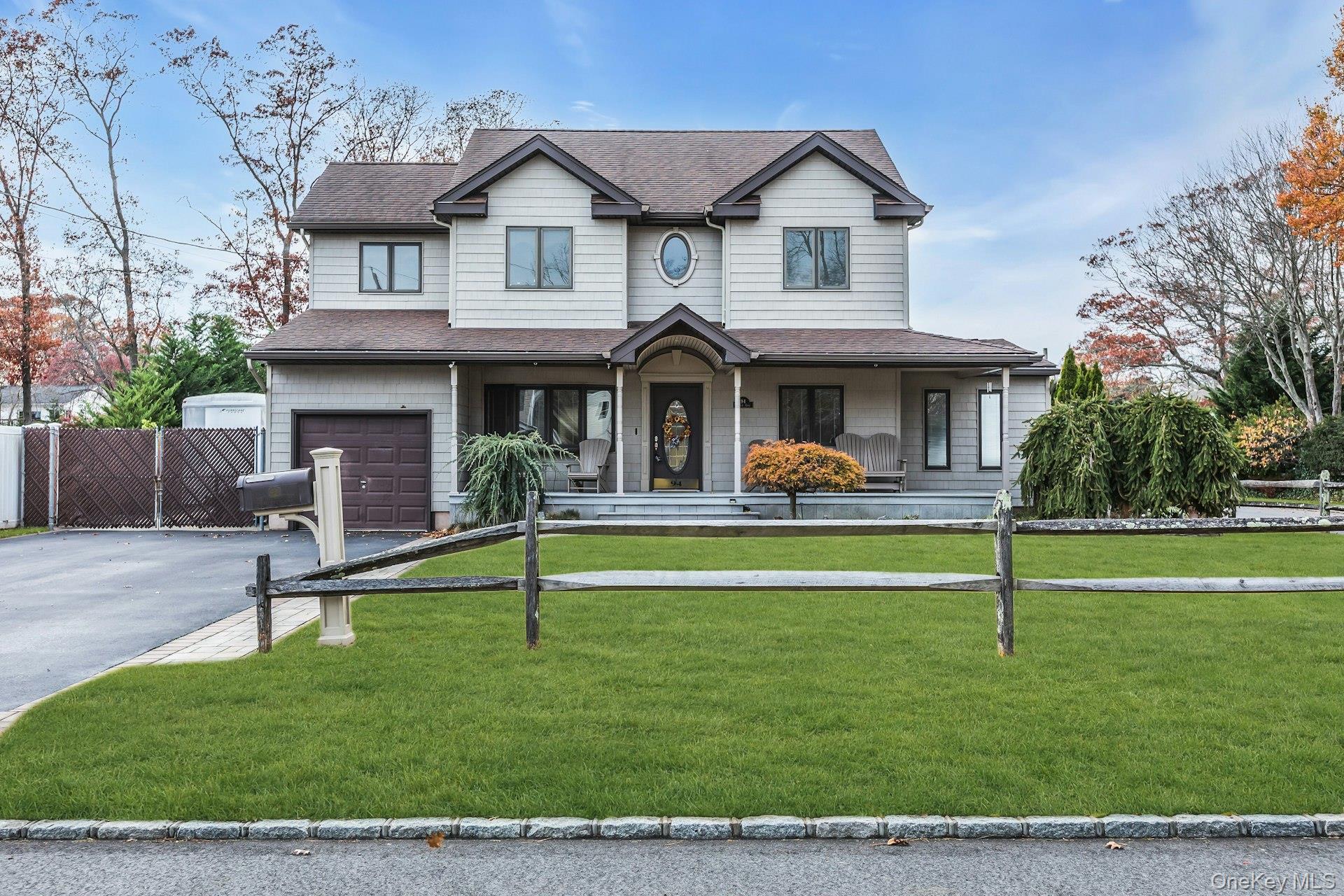 #1 photo, 94 Pequot Lane, East Islip , NY 11730