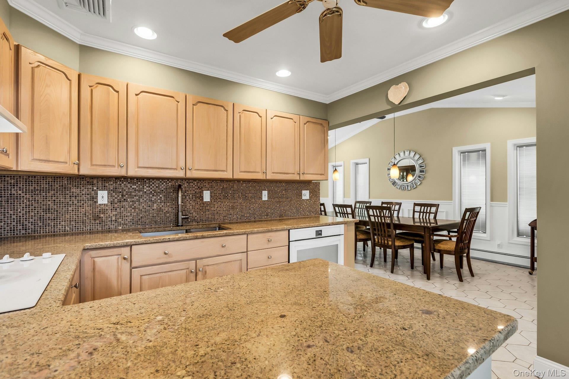 #10 photo, 94 Pequot Lane, East Islip , NY 11730