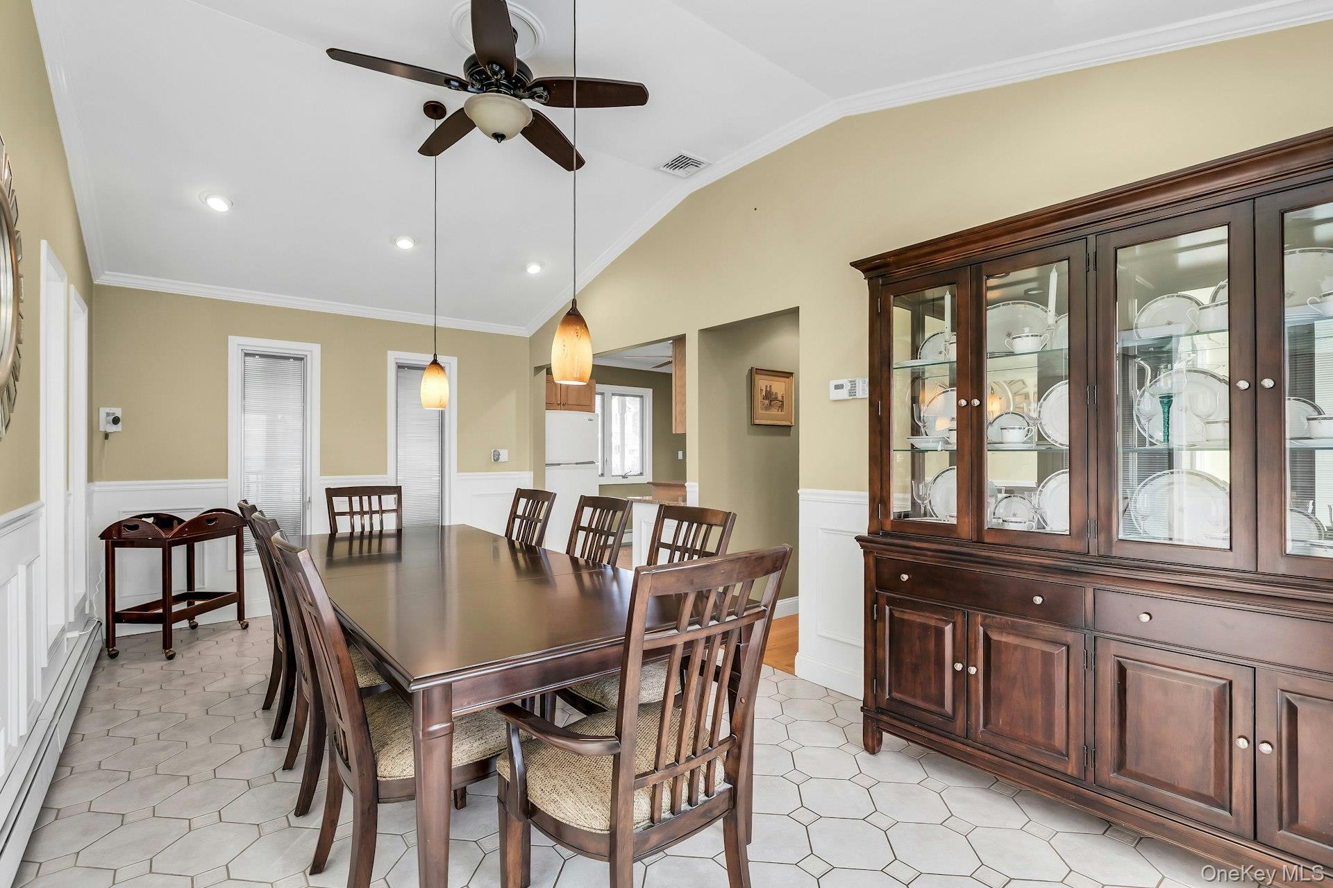 #12 photo, 94 Pequot Lane, East Islip , NY 11730