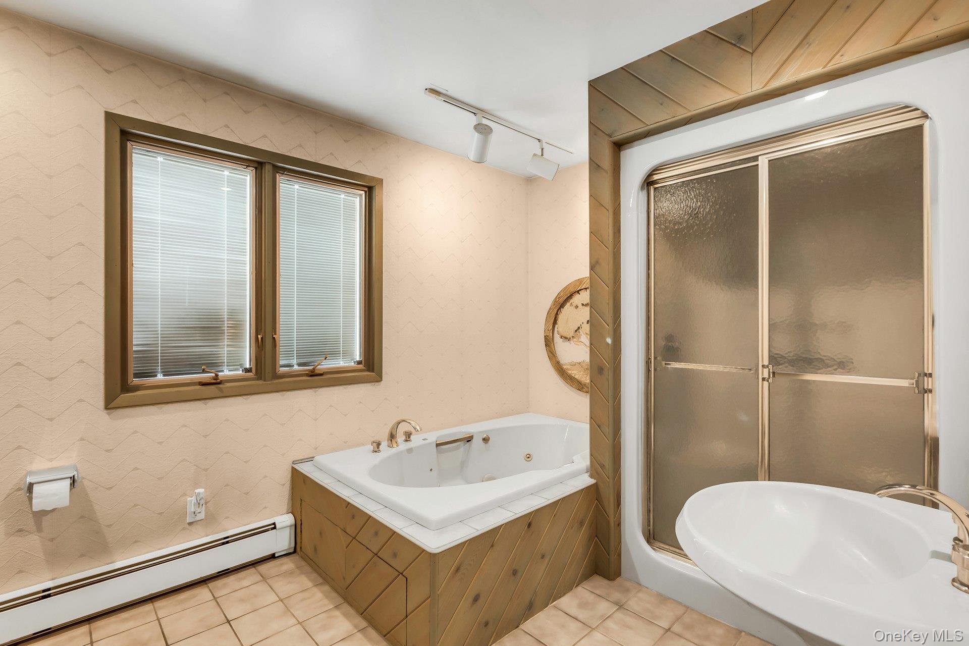 #13 photo, 94 Pequot Lane, East Islip , NY 11730