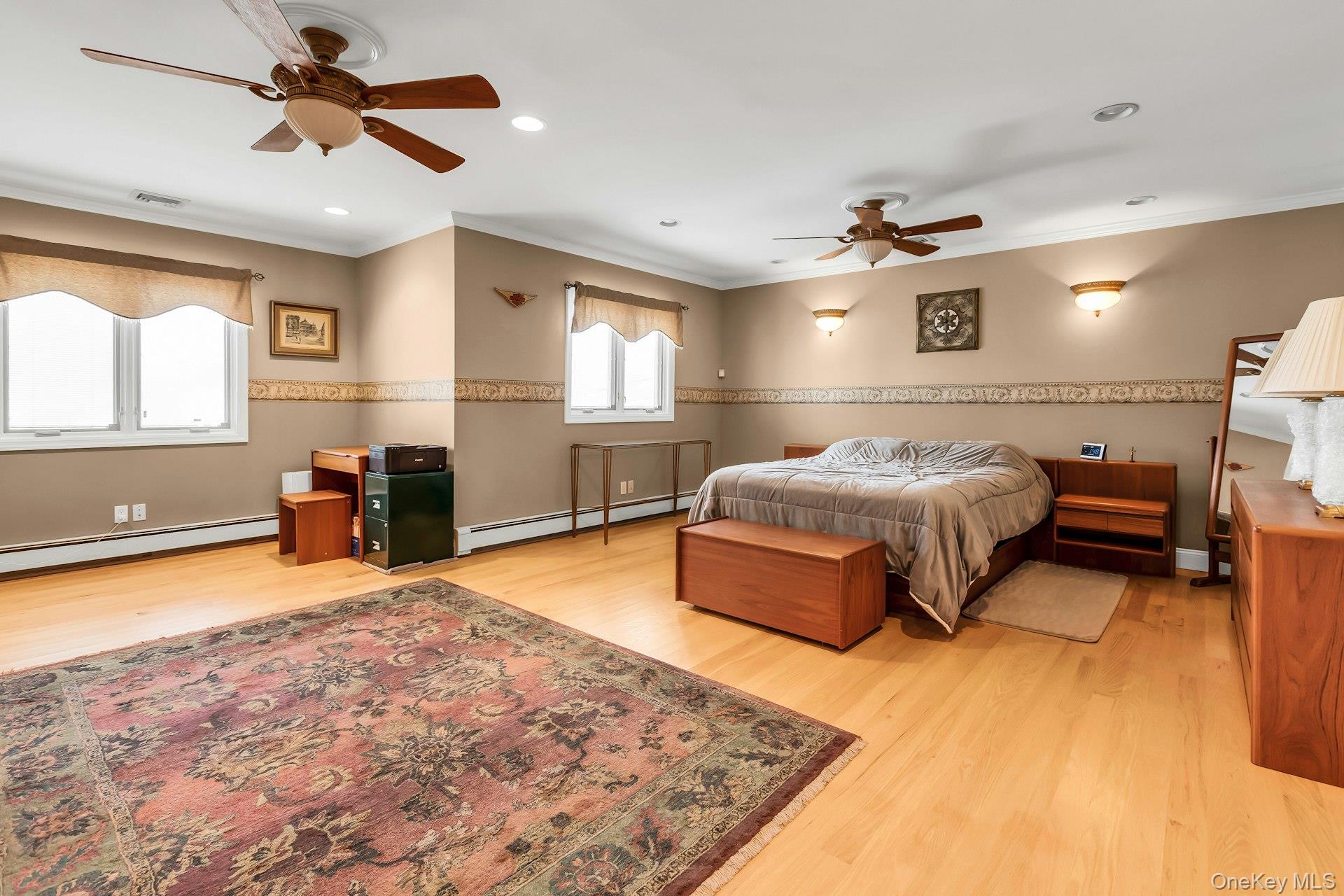 #14 photo, 94 Pequot Lane, East Islip , NY 11730