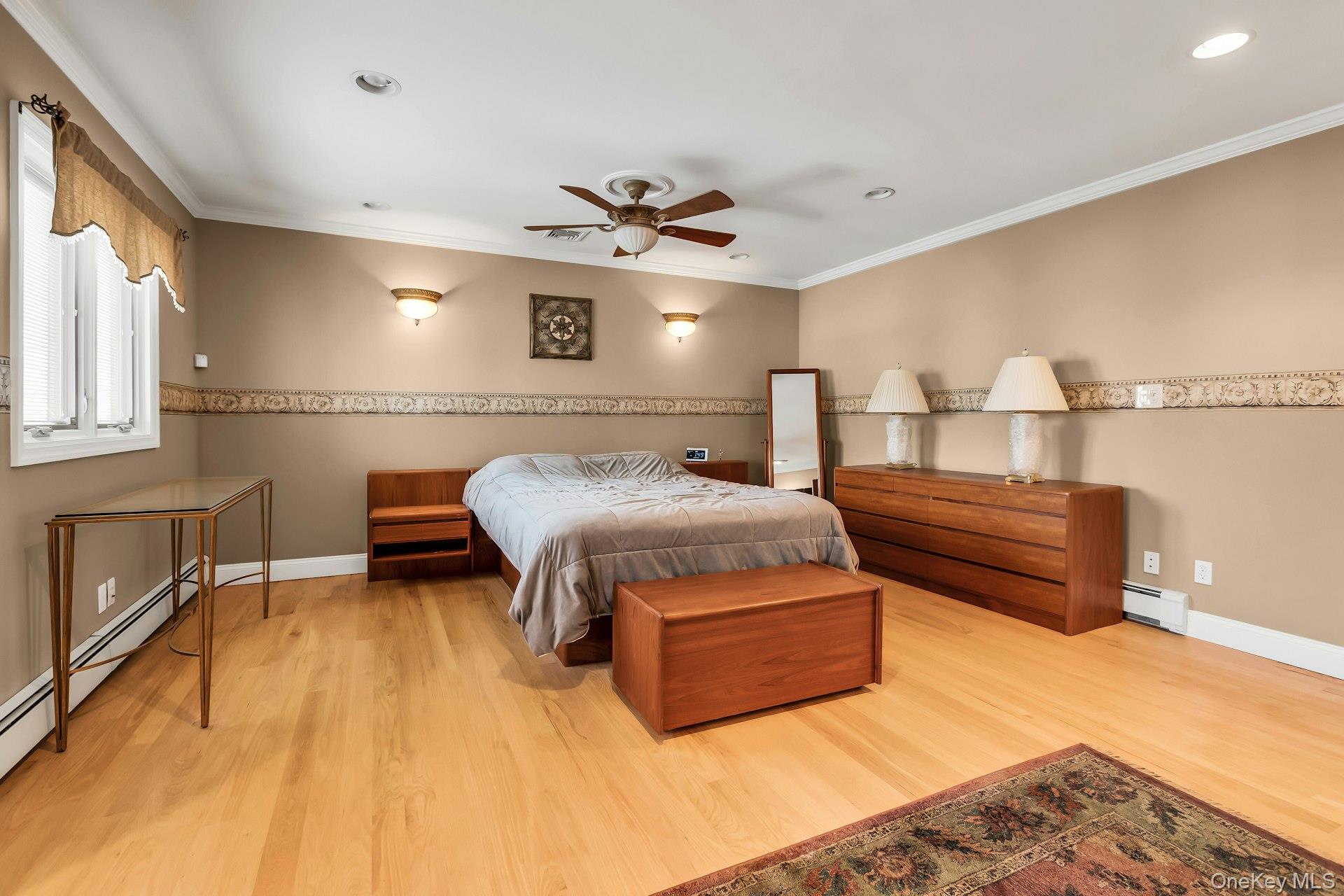 #15 photo, 94 Pequot Lane, East Islip , NY 11730