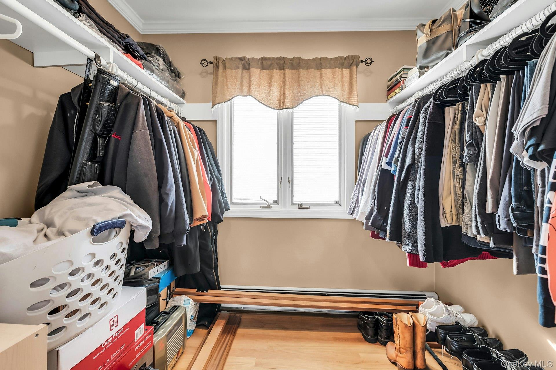 #17 photo, 94 Pequot Lane, East Islip , NY 11730