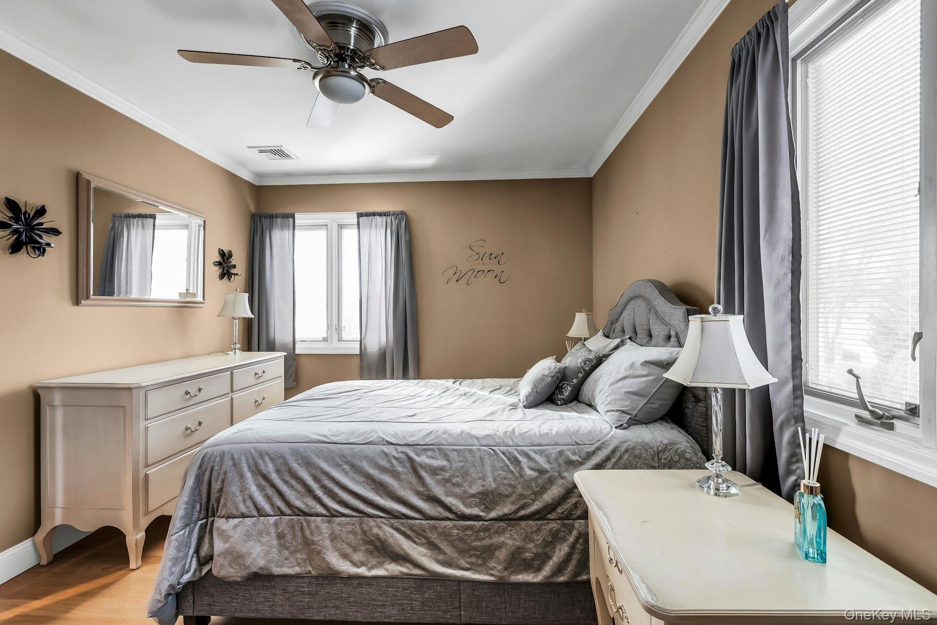 #18 photo, 94 Pequot Lane, East Islip , NY 11730