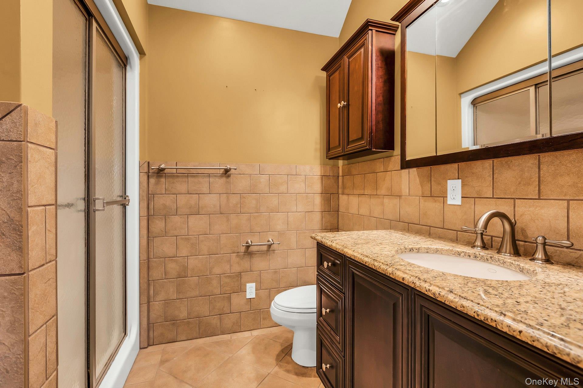 #20 photo, 94 Pequot Lane, East Islip , NY 11730