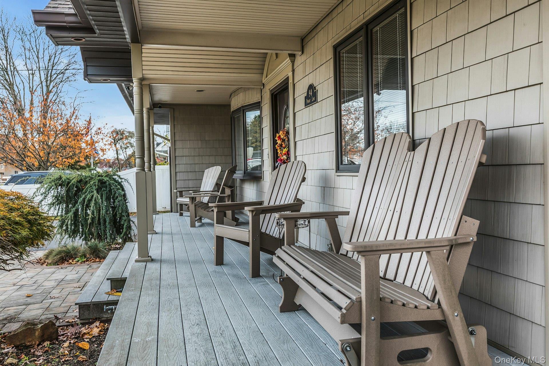 #4 photo, 94 Pequot Lane, East Islip , NY 11730