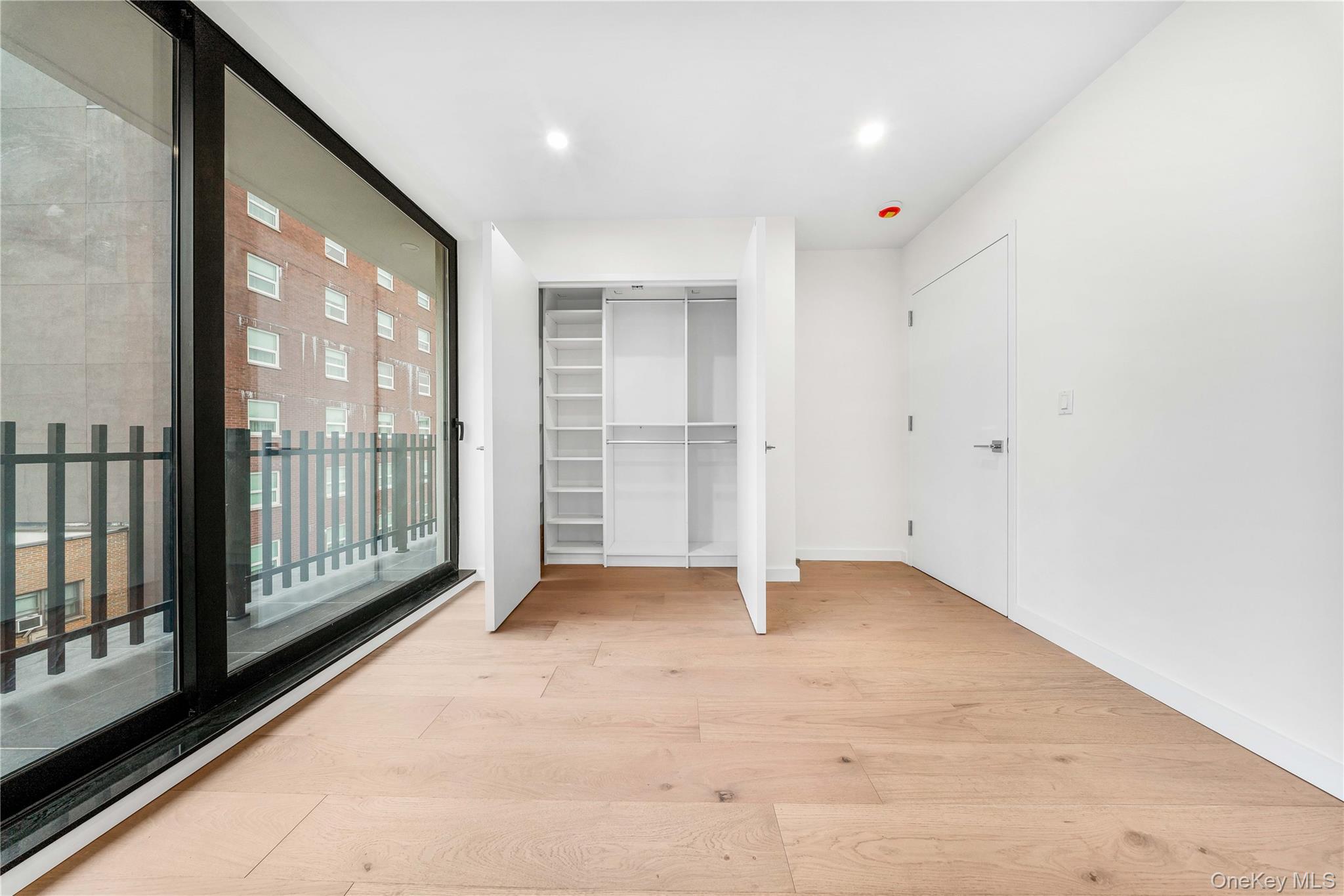 #10 photo, 30-24 32nd Street, Astoria , NY 11102