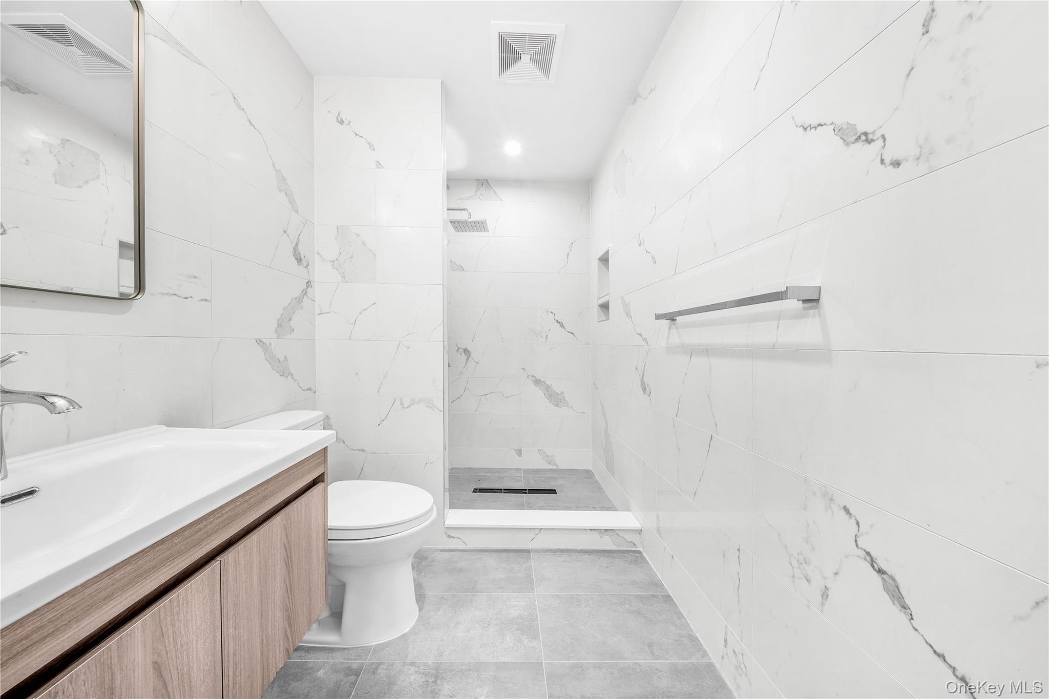 #15 photo, 30-24 32nd Street, Astoria , NY 11102