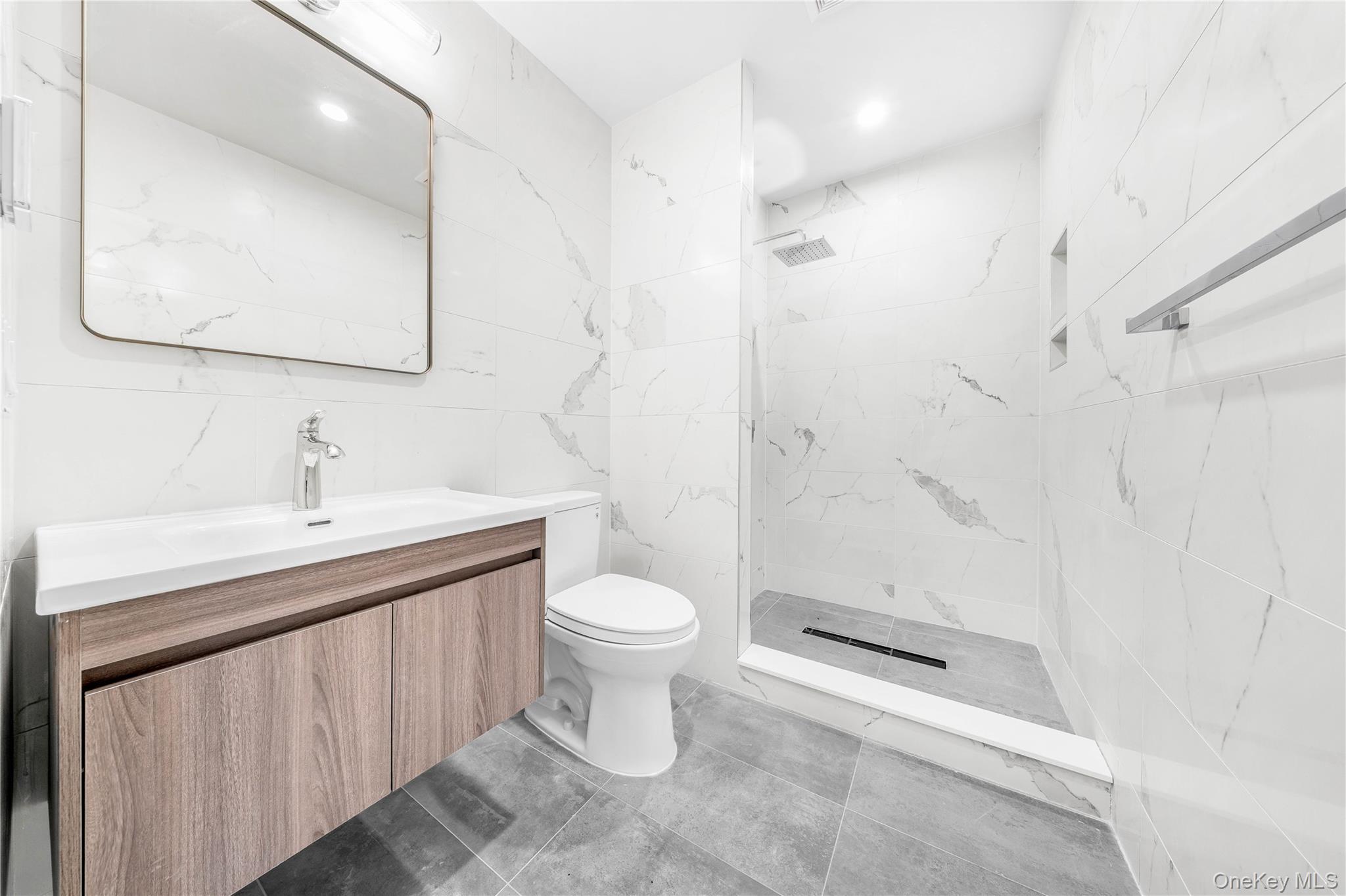 #16 photo, 30-24 32nd Street, Astoria , NY 11102