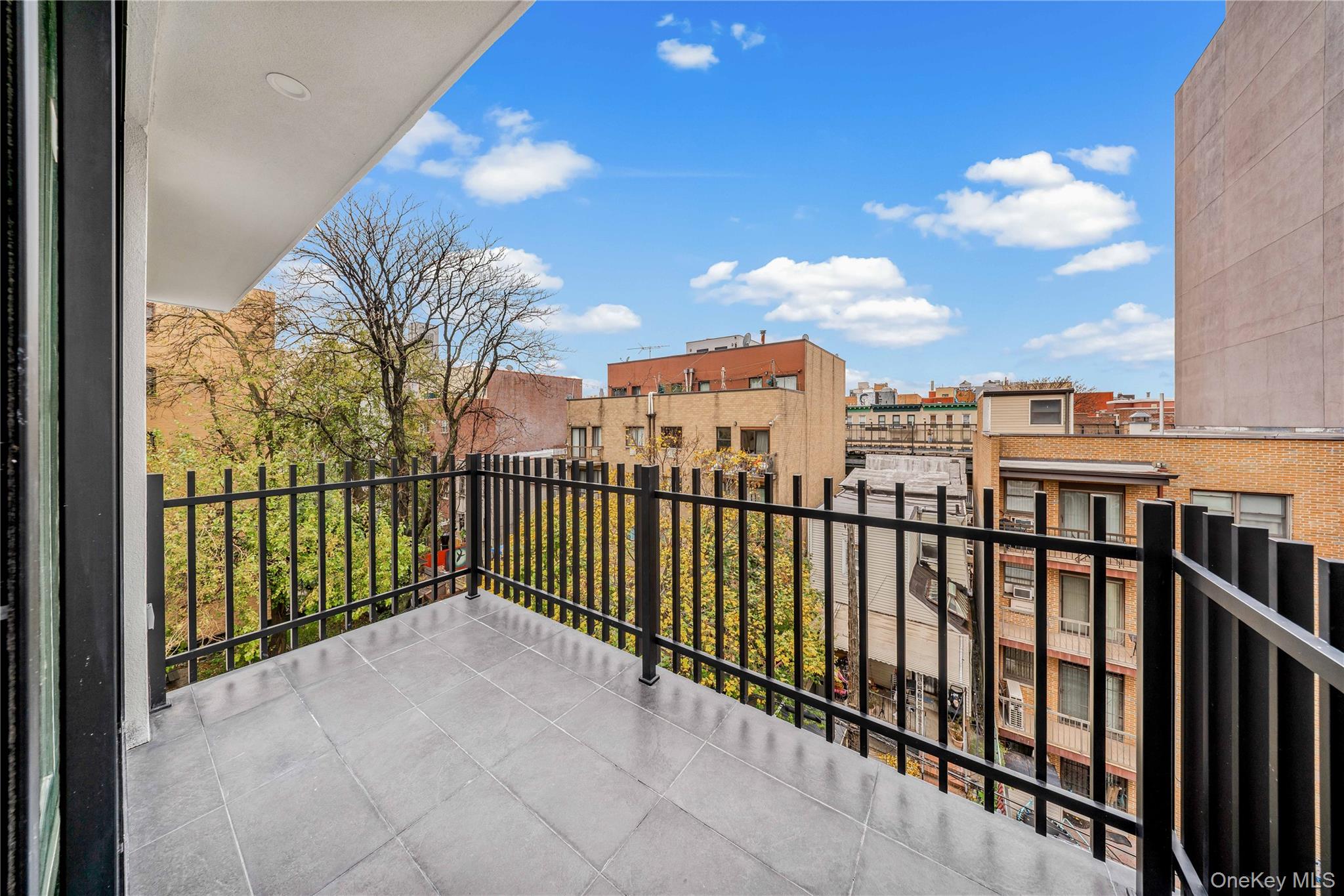 #19 photo, 30-24 32nd Street, Astoria , NY 11102