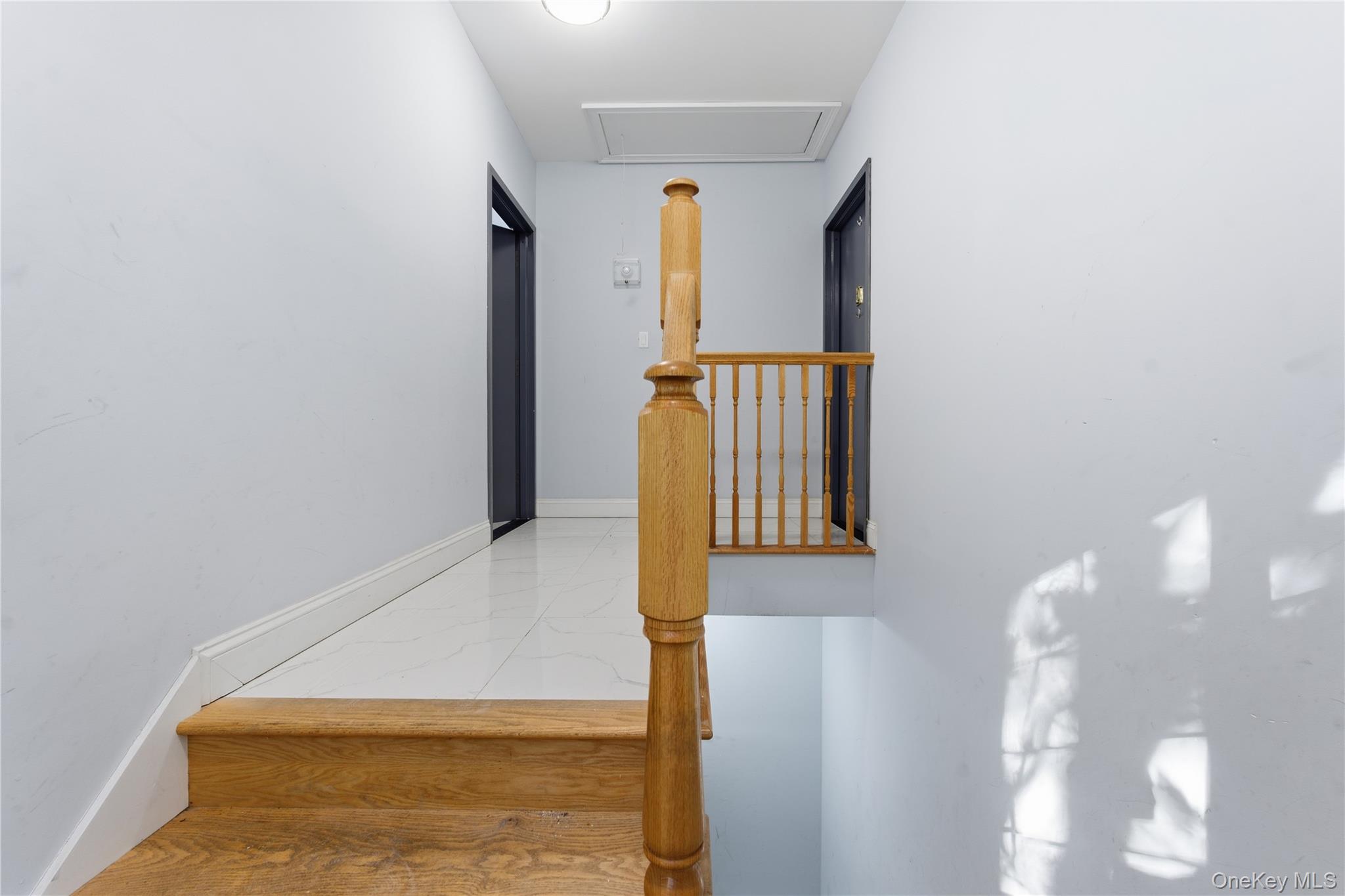 #10 photo, 1118 124th Street, College Point , NY 11356