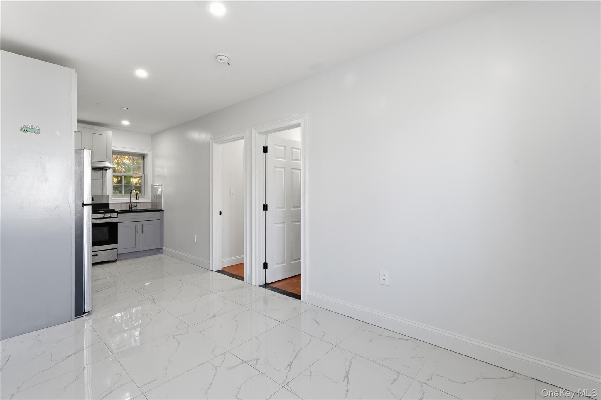 #11 photo, 1118 124th Street, College Point , NY 11356