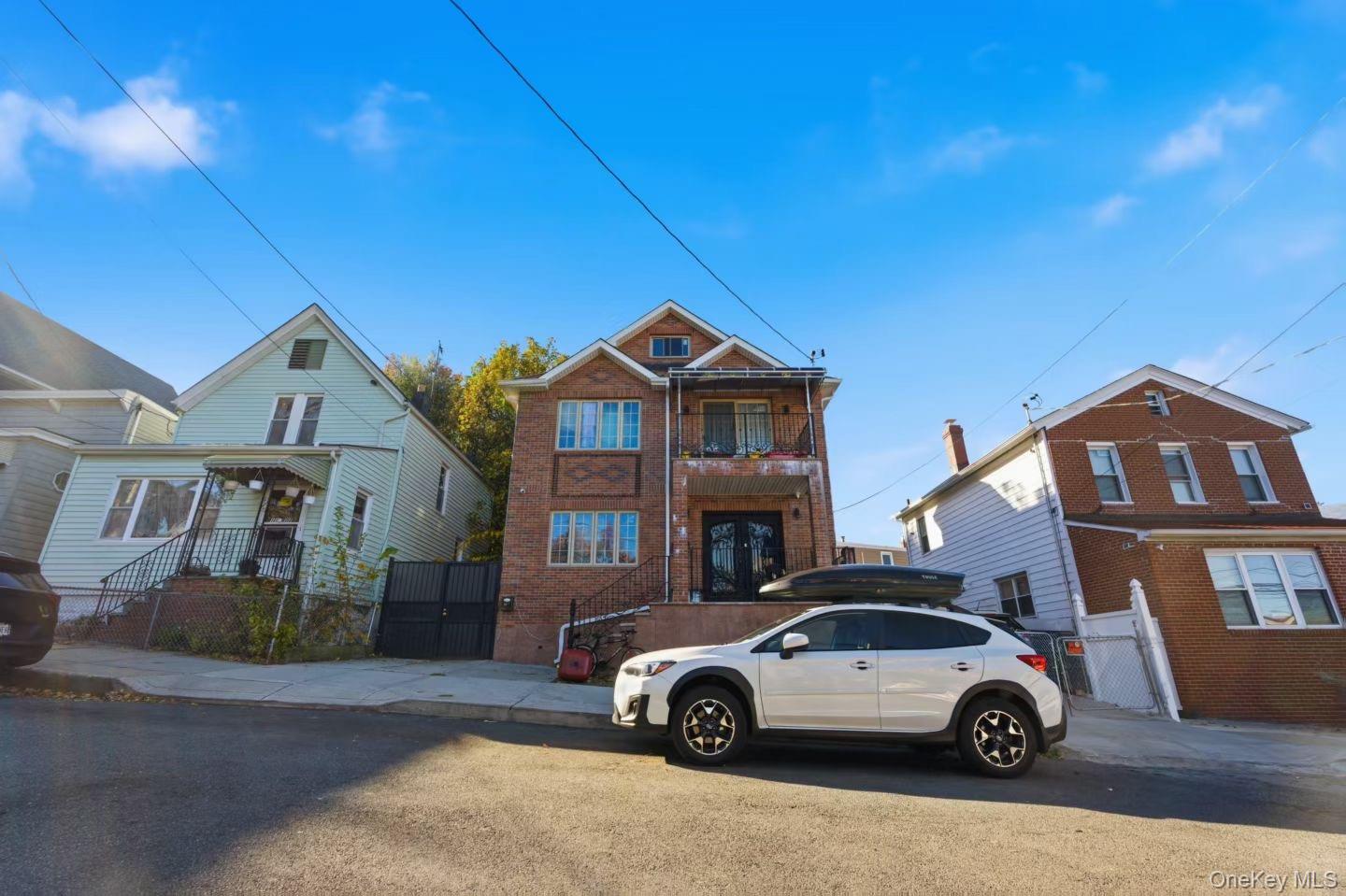 #2 photo, 1118 124th Street, College Point , NY 11356