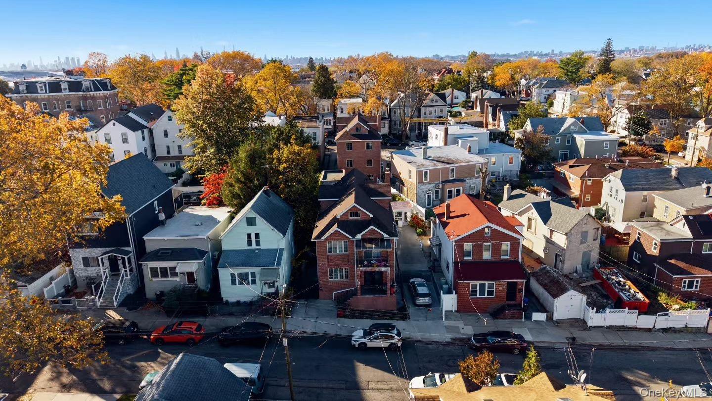 #3 photo, 1118 124th Street, College Point , NY 11356