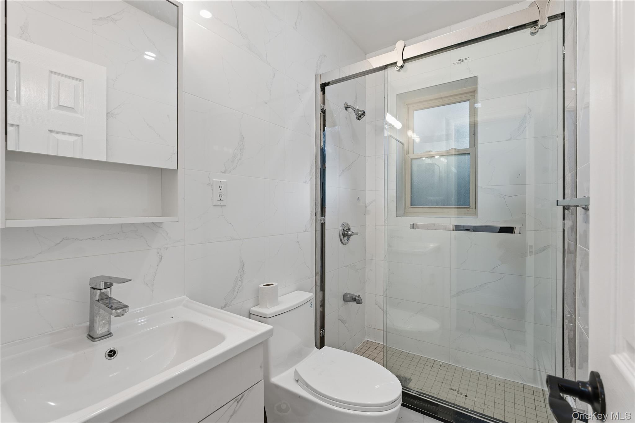 #7 photo, 1118 124th Street, College Point , NY 11356