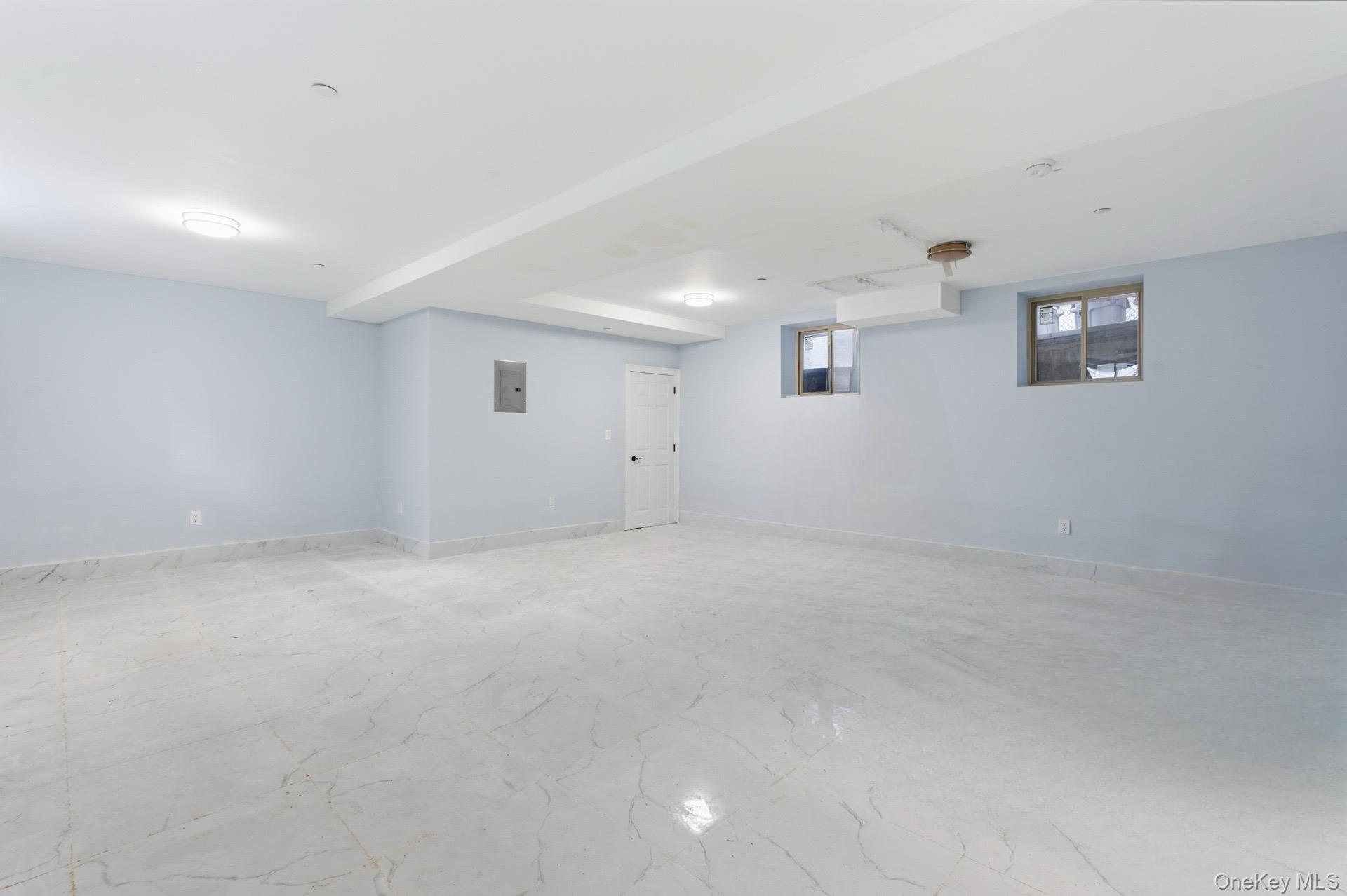 #8 photo, 1118 124th Street, College Point , NY 11356