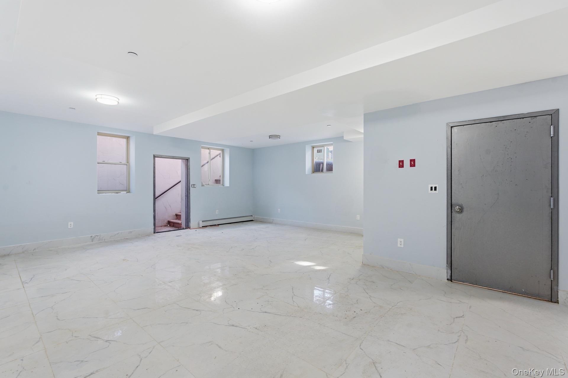 #9 photo, 1118 124th Street, College Point , NY 11356