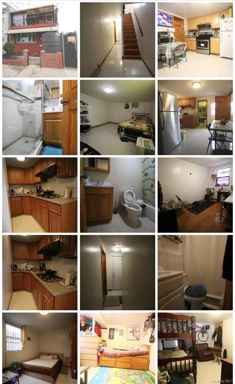 #2 photo, 50-46 69th Place, Woodside , NY 11377