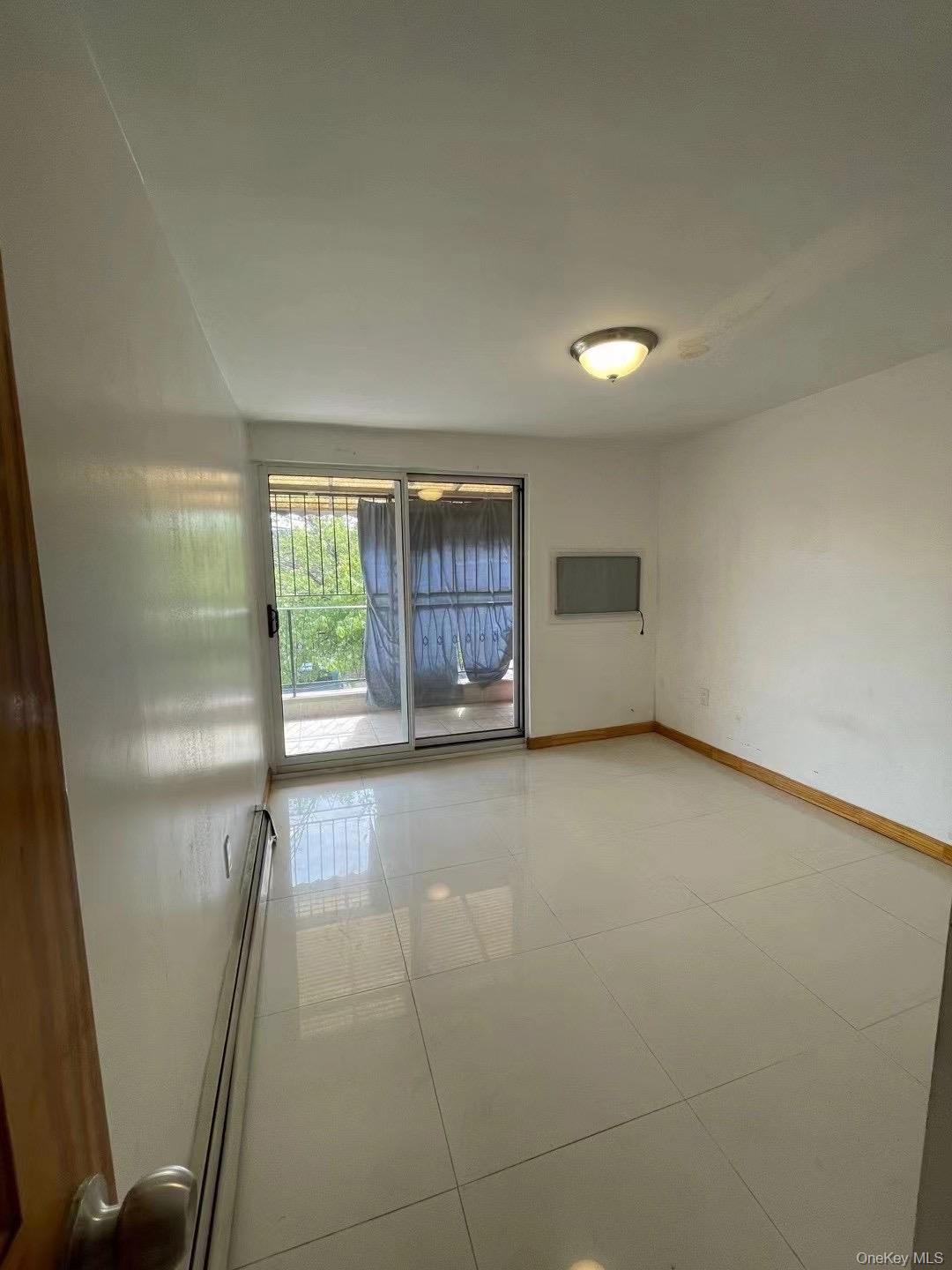 #3 photo, 50-46 69th Place, Woodside , NY 11377