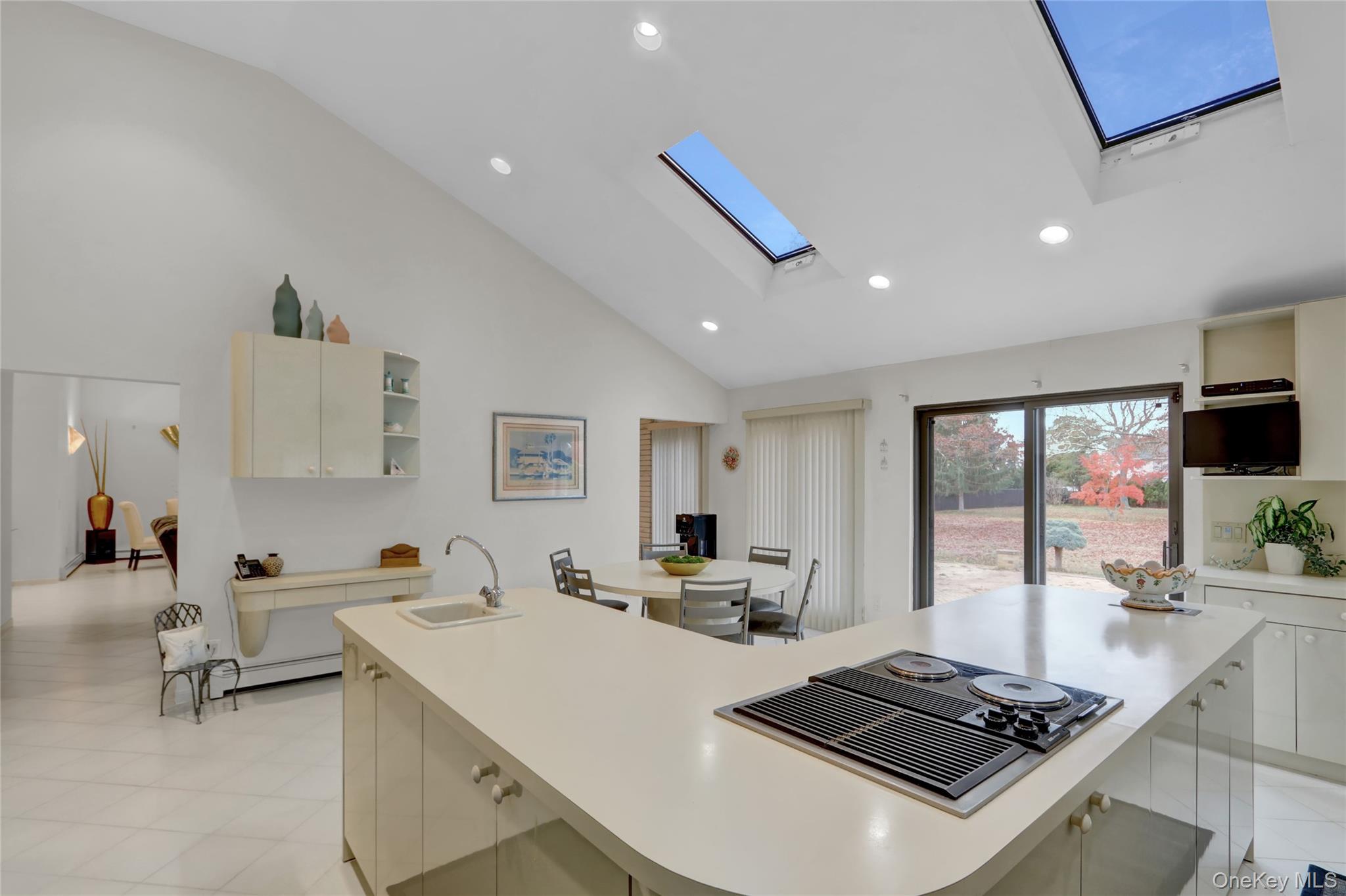 #10 photo, 254 Pine Acre Boulevard, Dix Hills , NY 11746