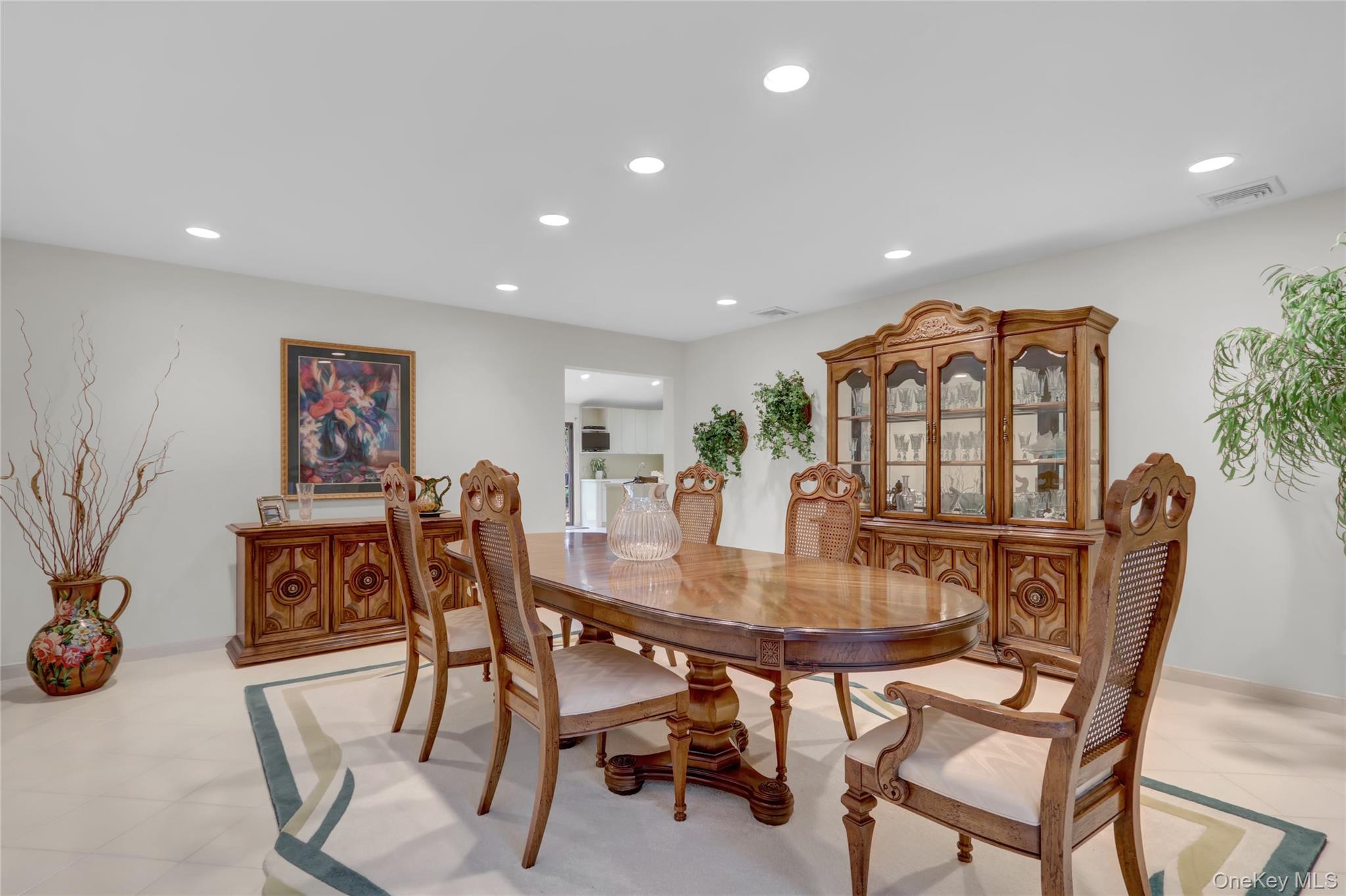 #12 photo, 254 Pine Acre Boulevard, Dix Hills , NY 11746