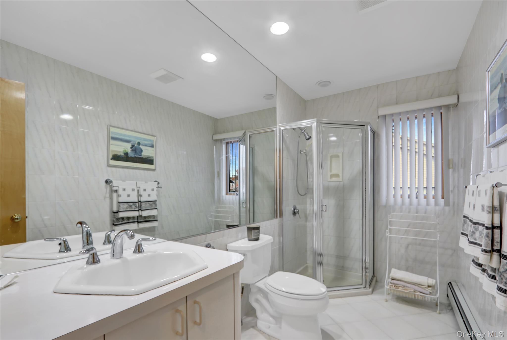 #14 photo, 254 Pine Acre Boulevard, Dix Hills , NY 11746