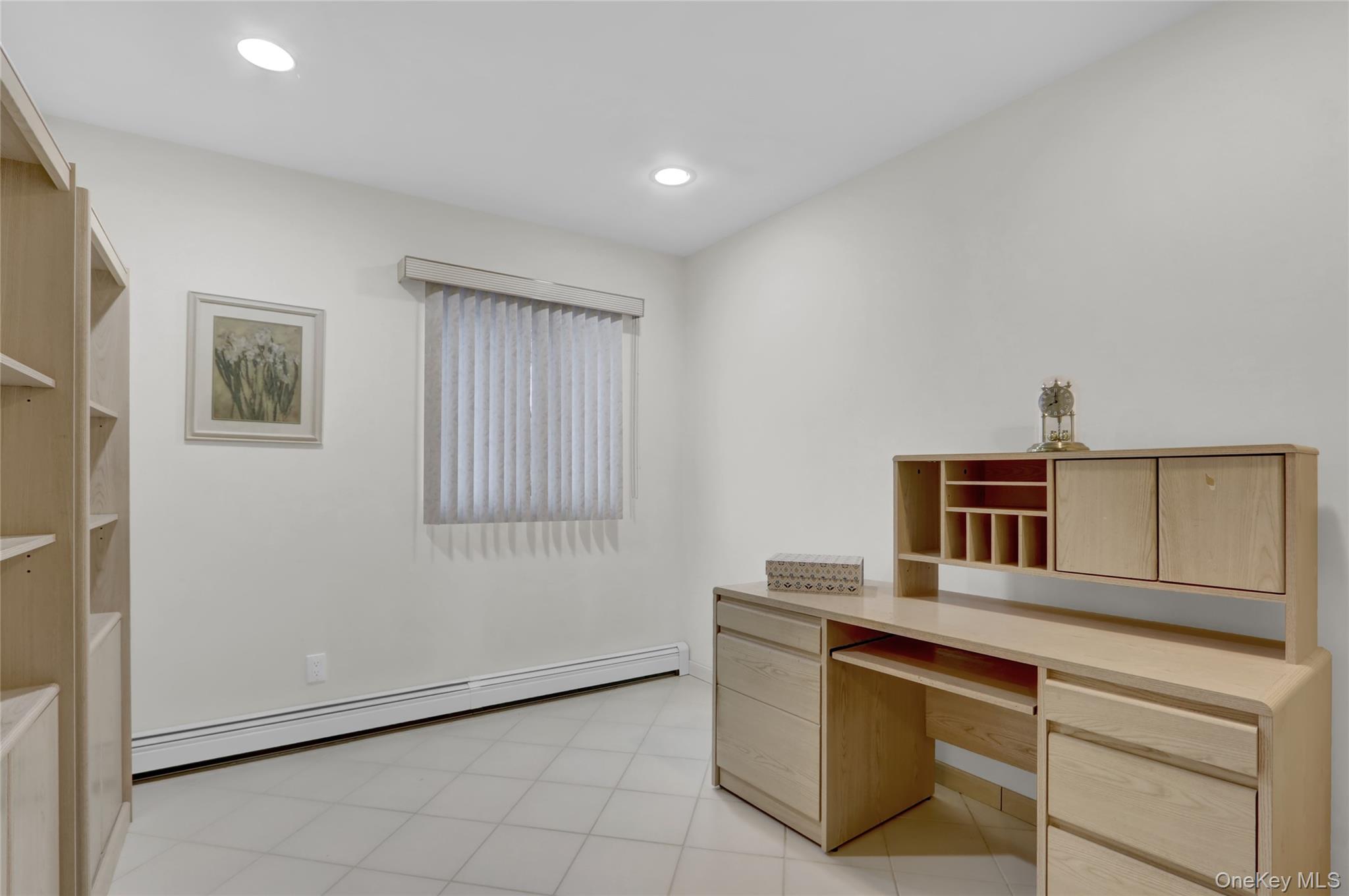 #15 photo, 254 Pine Acre Boulevard, Dix Hills , NY 11746