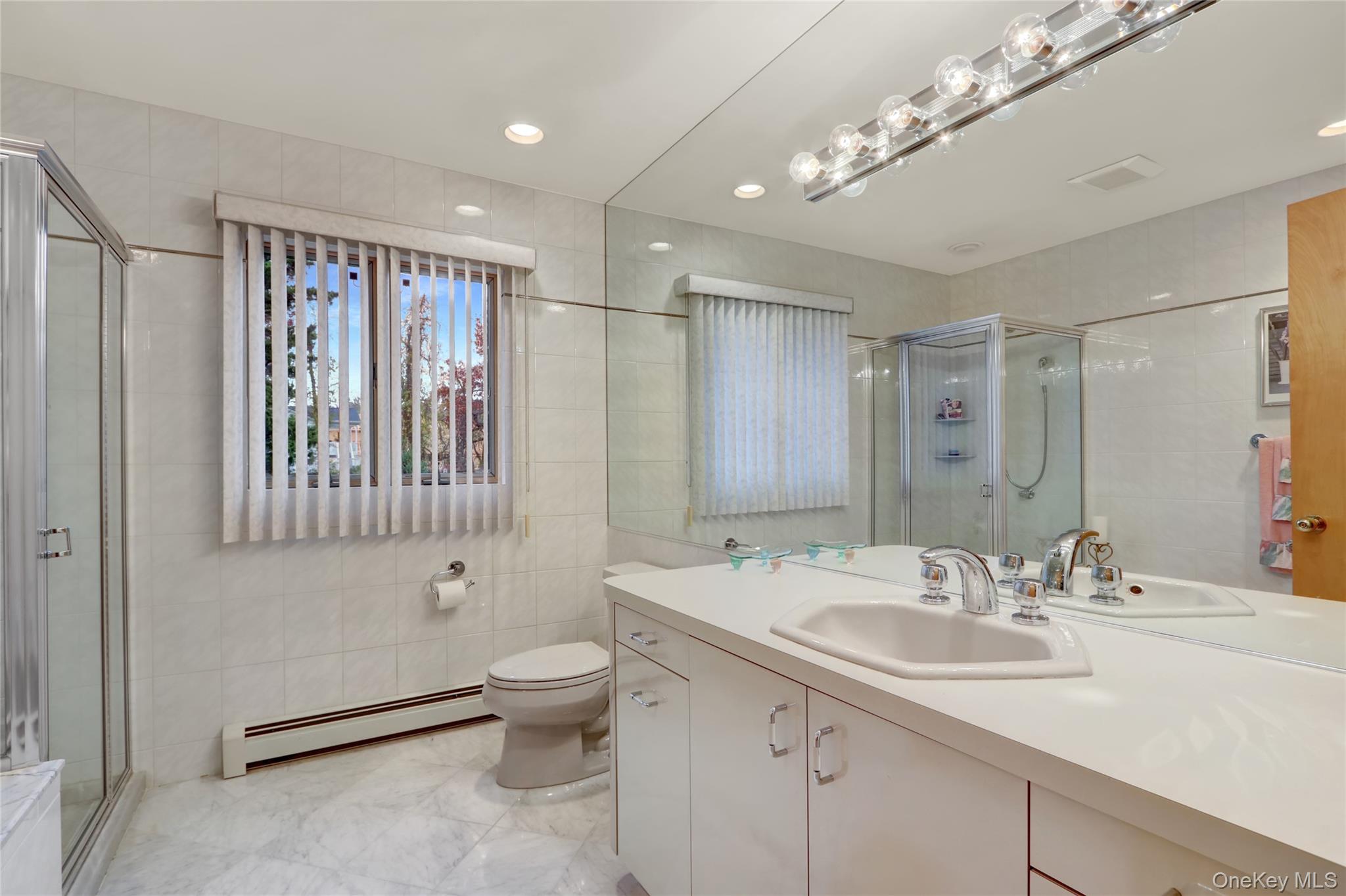 #18 photo, 254 Pine Acre Boulevard, Dix Hills , NY 11746