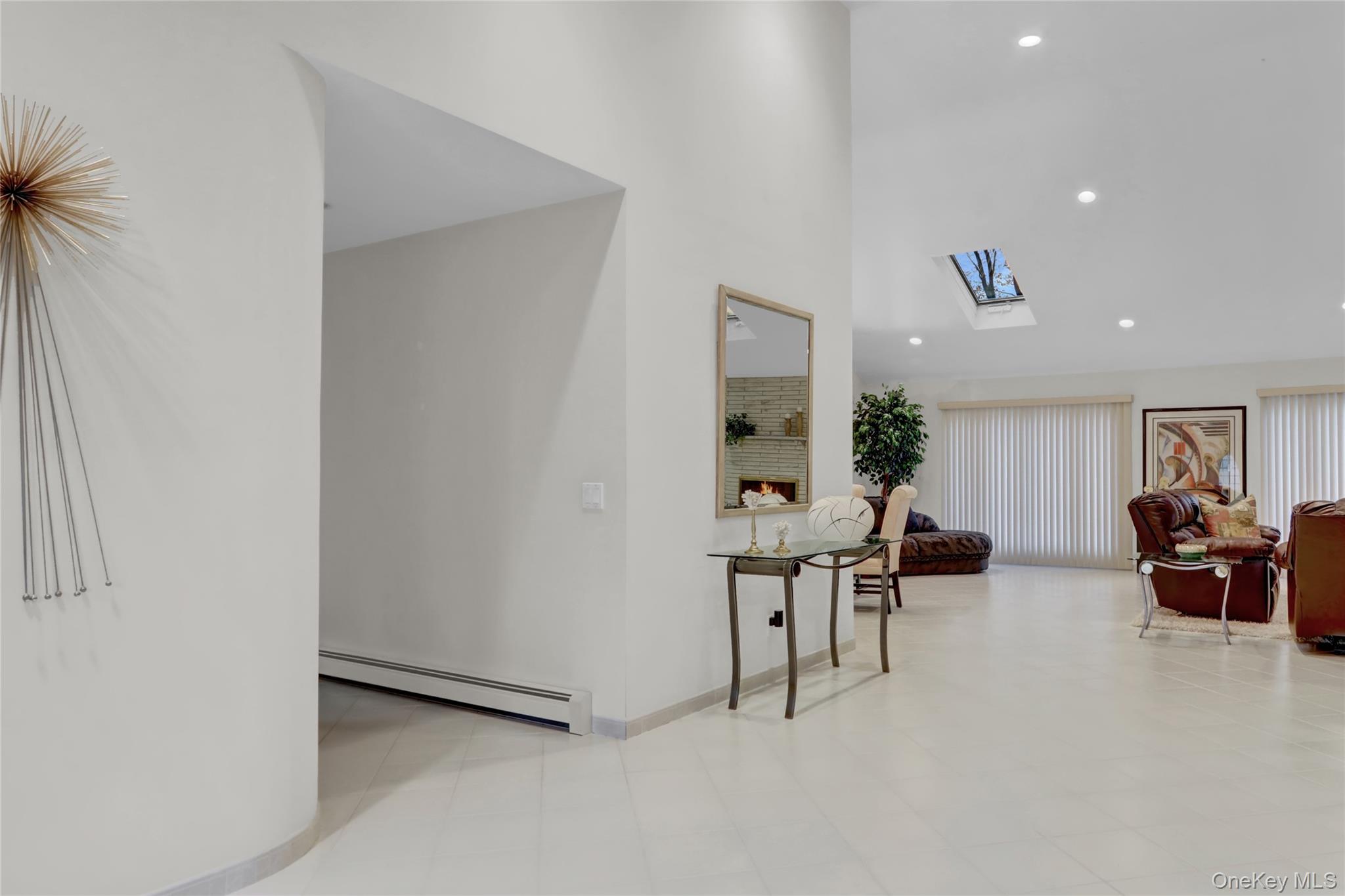 #3 photo, 254 Pine Acre Boulevard, Dix Hills , NY 11746