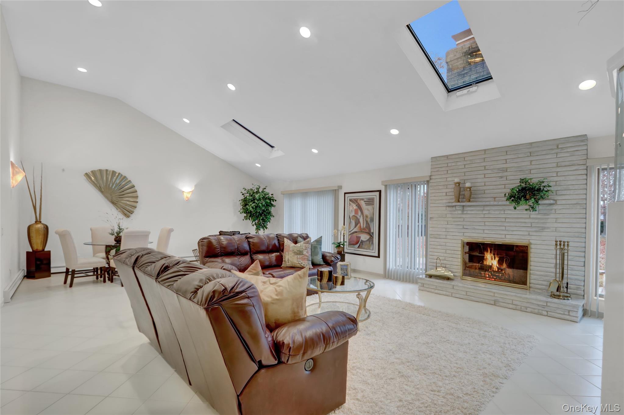 #6 photo, 254 Pine Acre Boulevard, Dix Hills , NY 11746