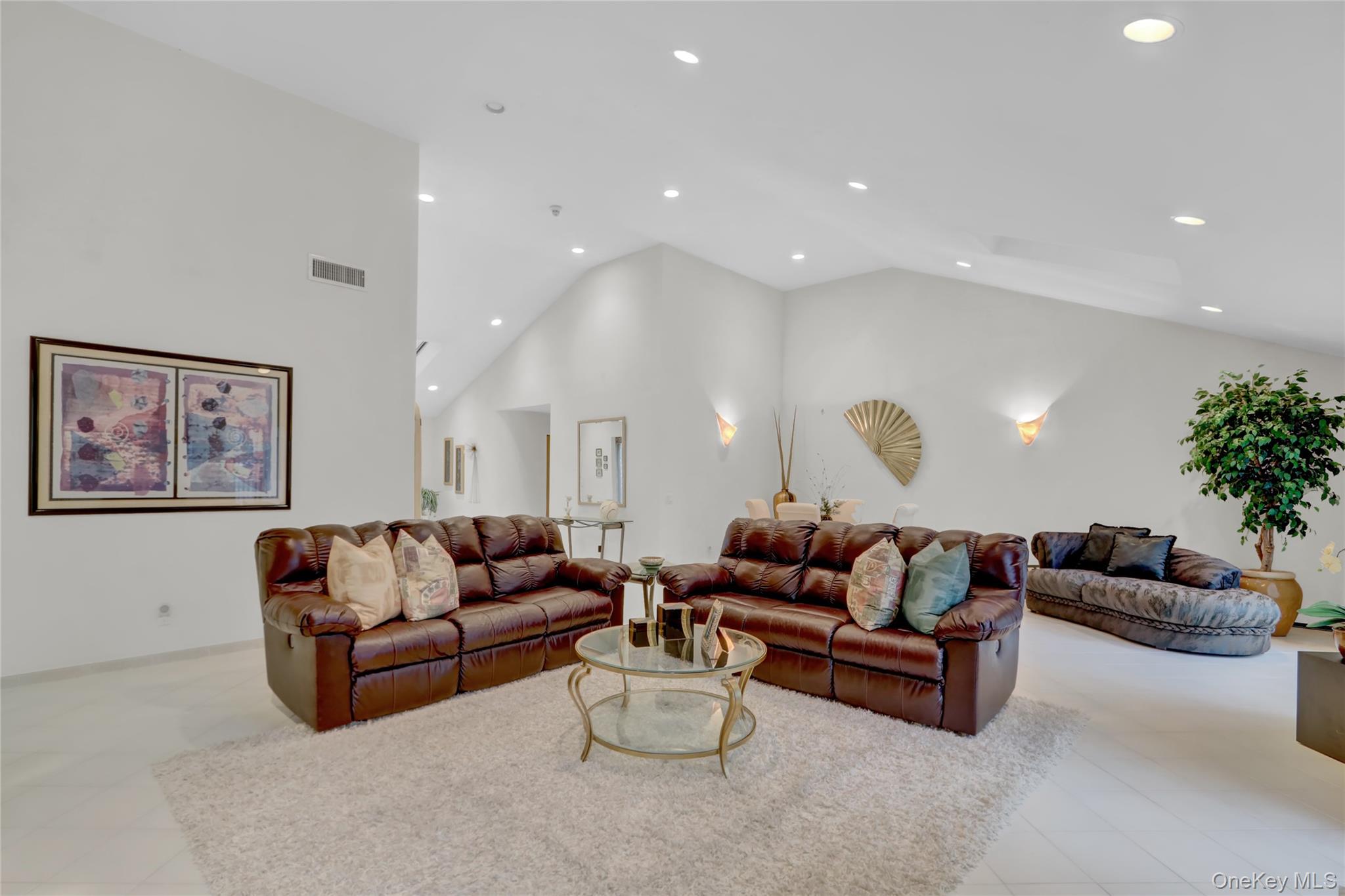 #7 photo, 254 Pine Acre Boulevard, Dix Hills , NY 11746