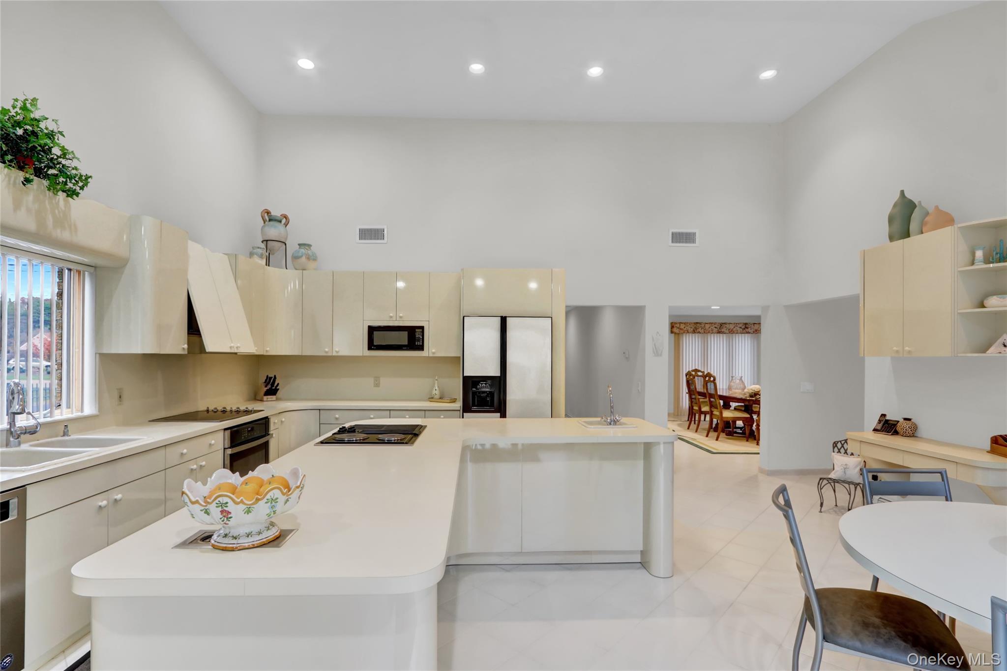 #9 photo, 254 Pine Acre Boulevard, Dix Hills , NY 11746