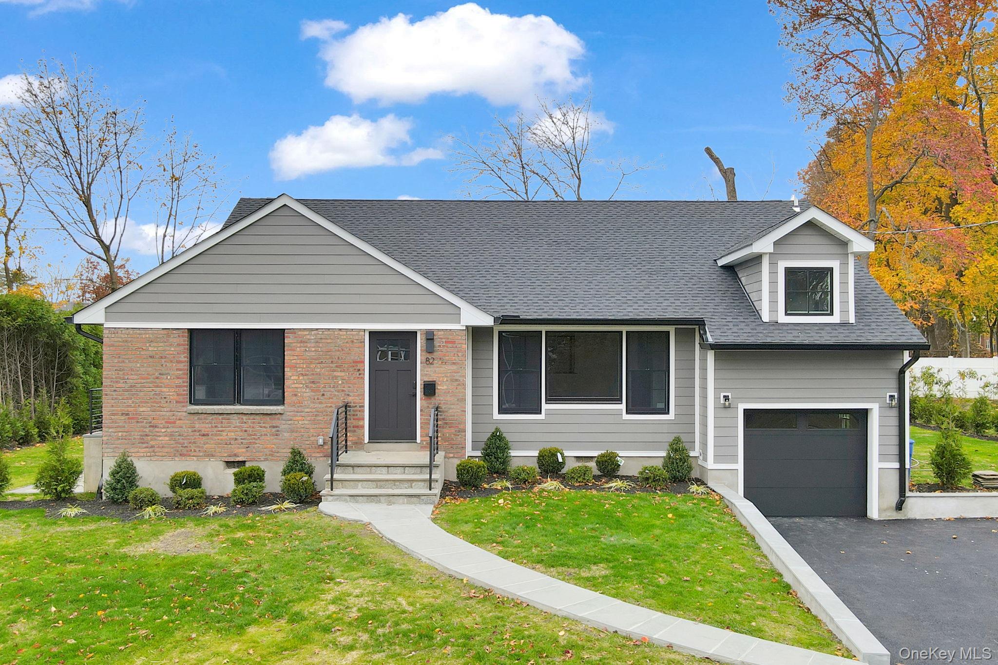 #1 photo, 82 Seton Drive, New Rochelle , NY 10804